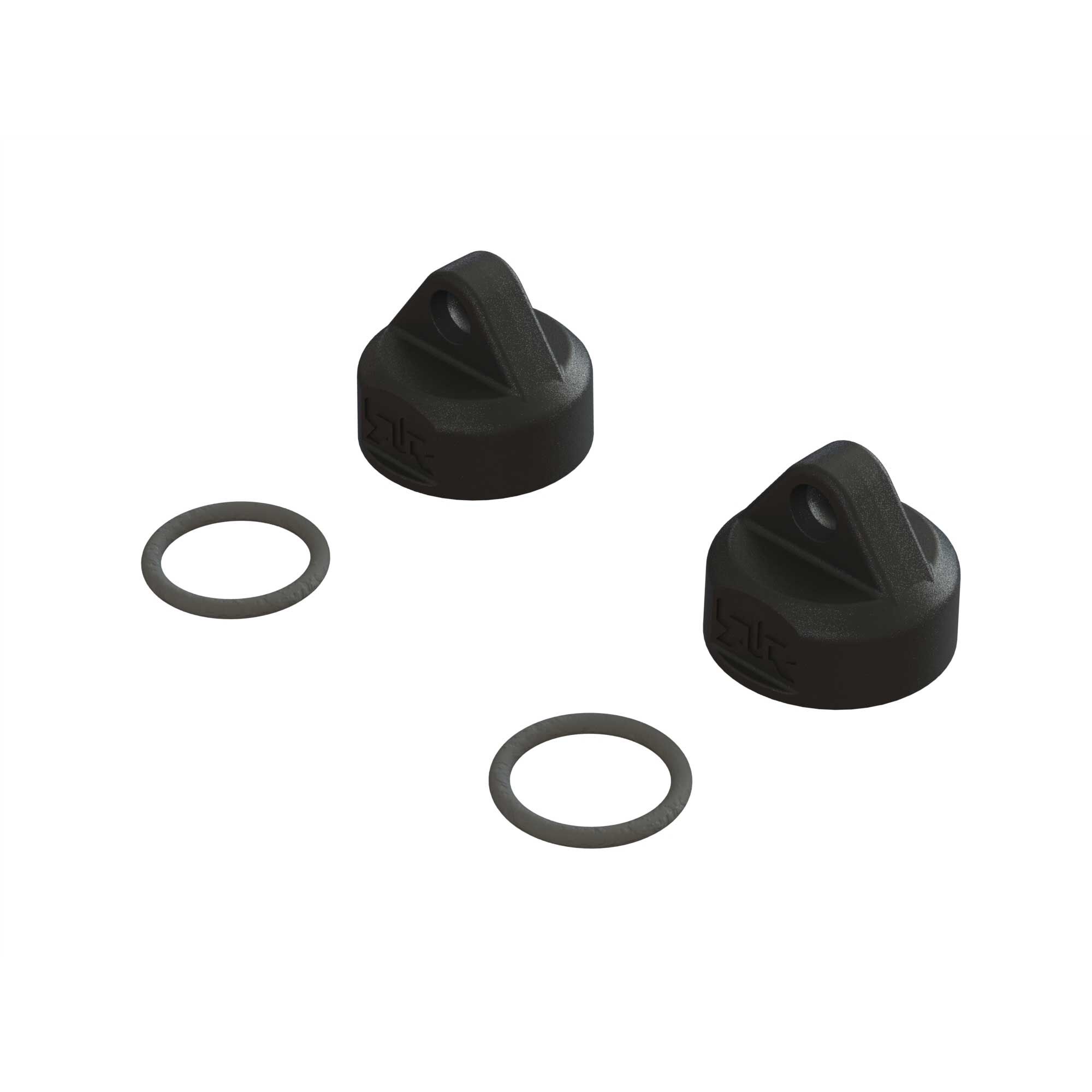 shock-cap-2-2