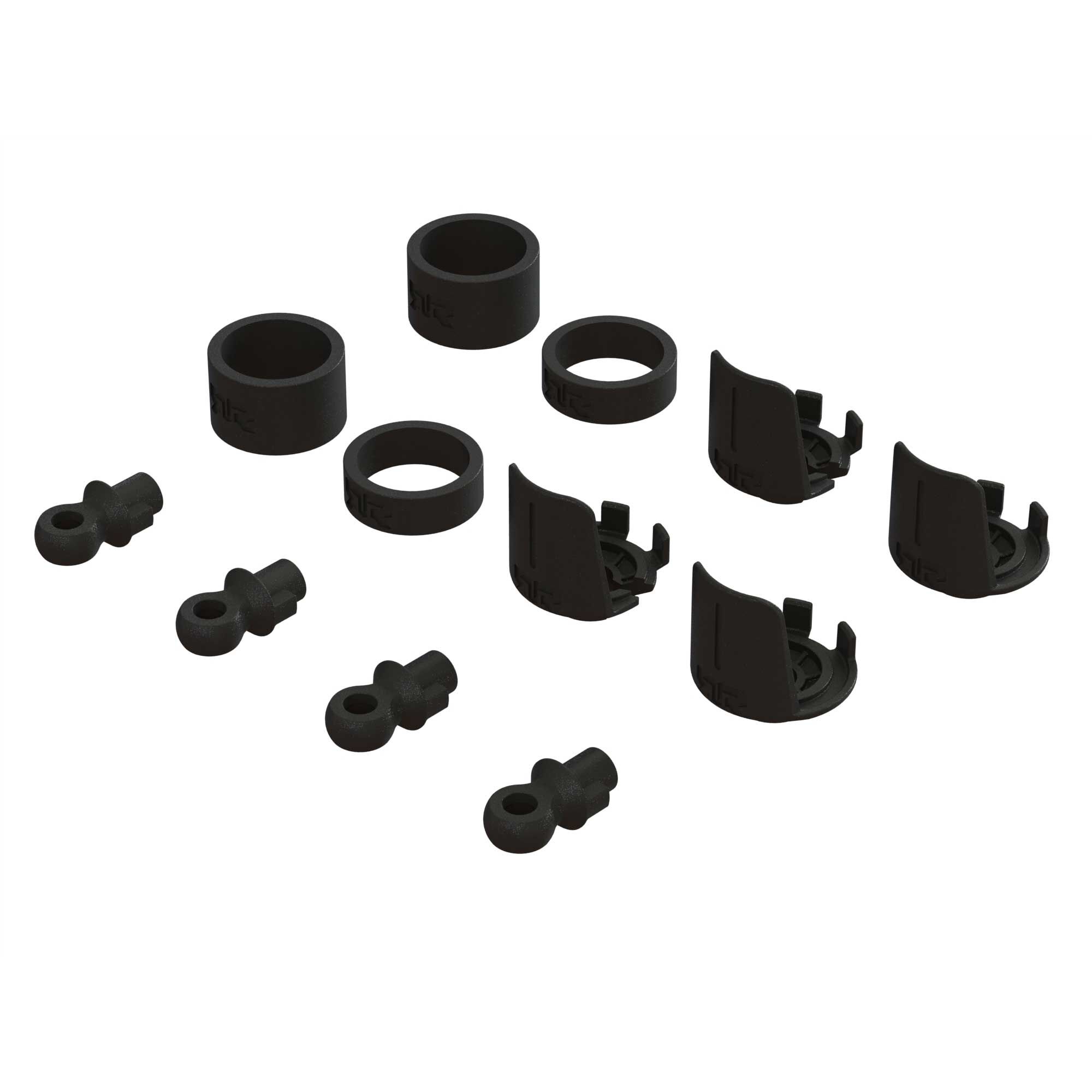 spring-perch-and-rod-end-set-2