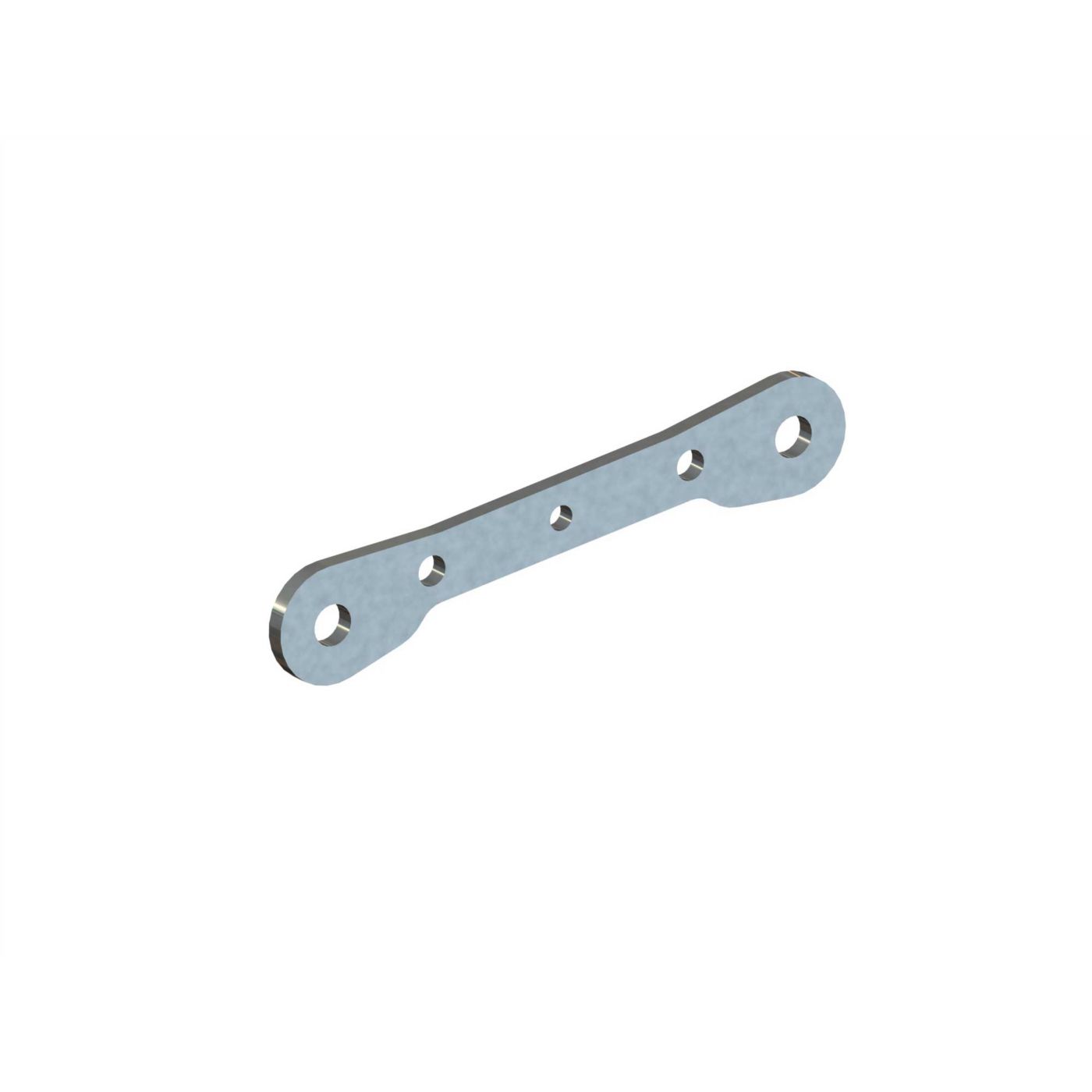 steel-rr-suspension-mount-kraton-6s