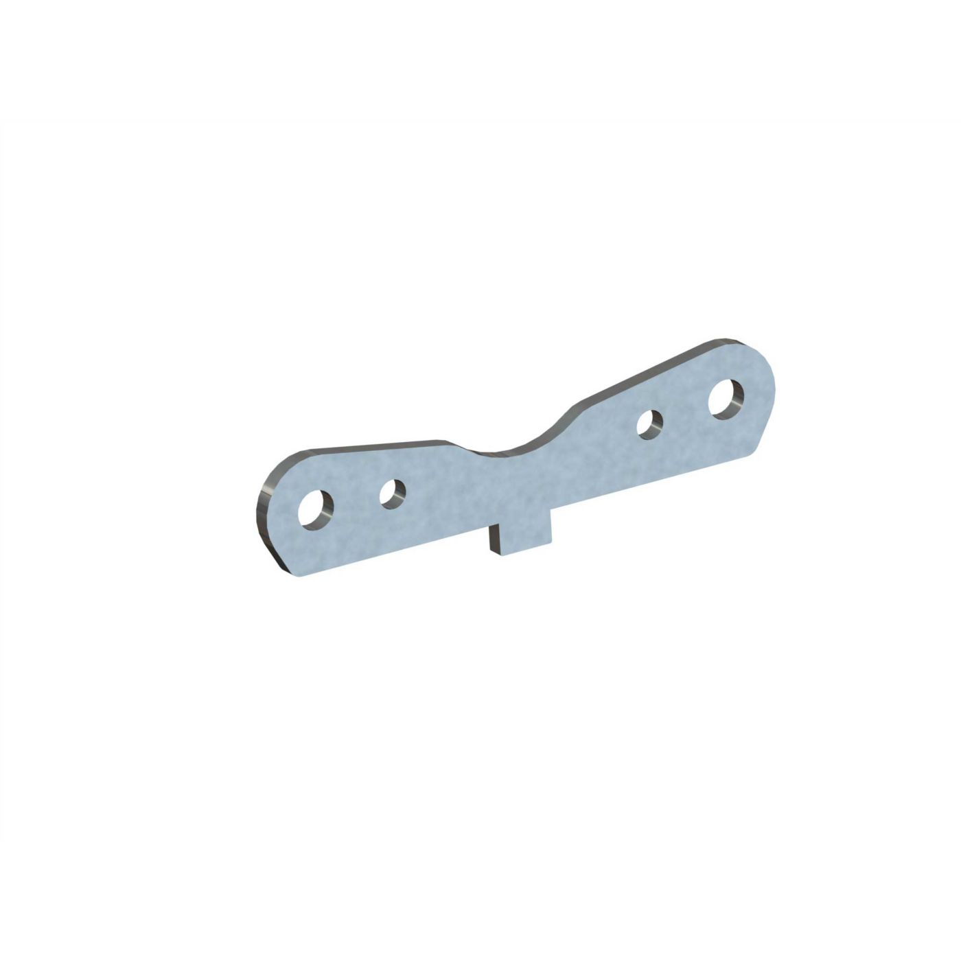 steel-rf-suspension-mount-kraton-6s