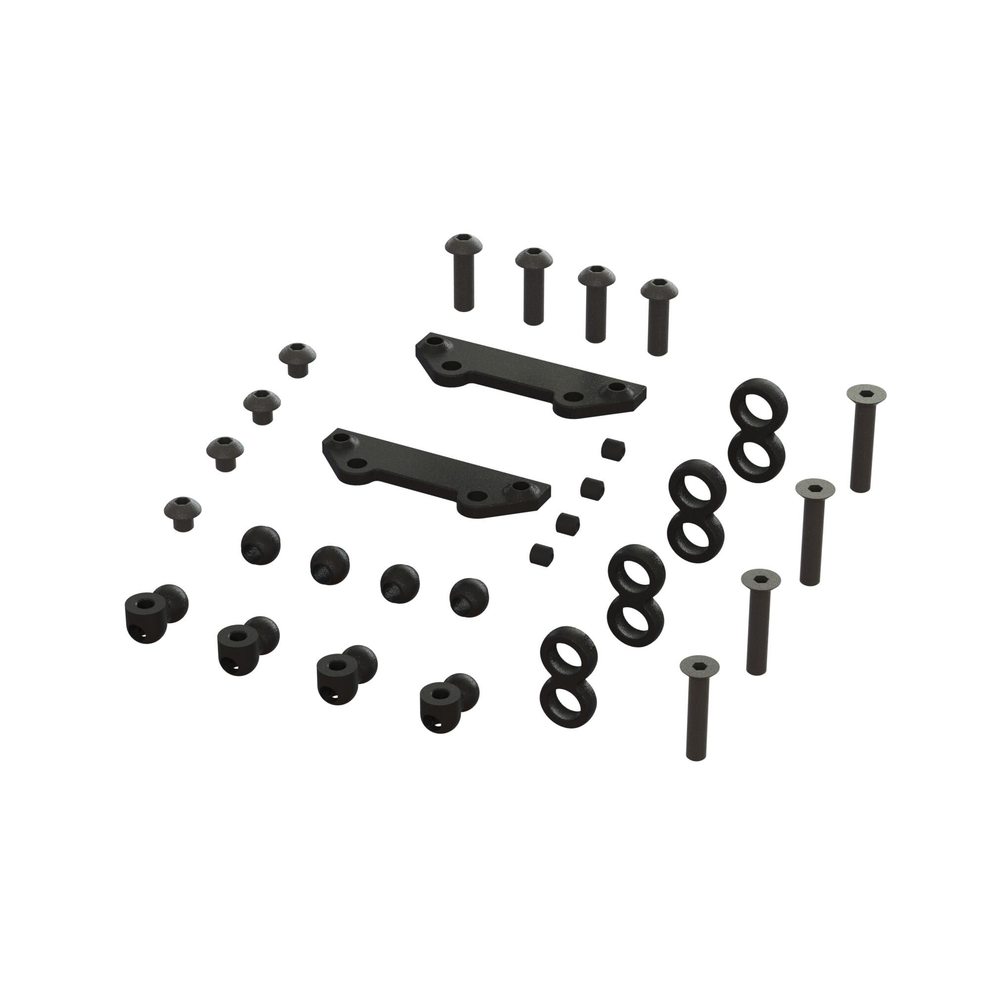 sway-bar-mounting-set