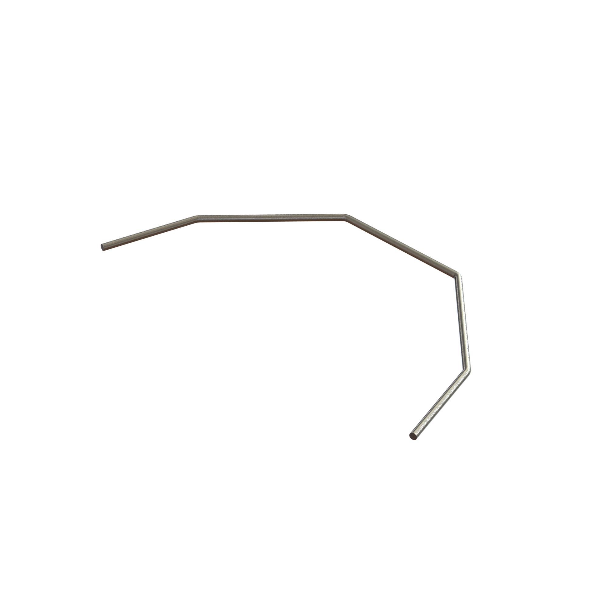 front-sway-bar-15mm