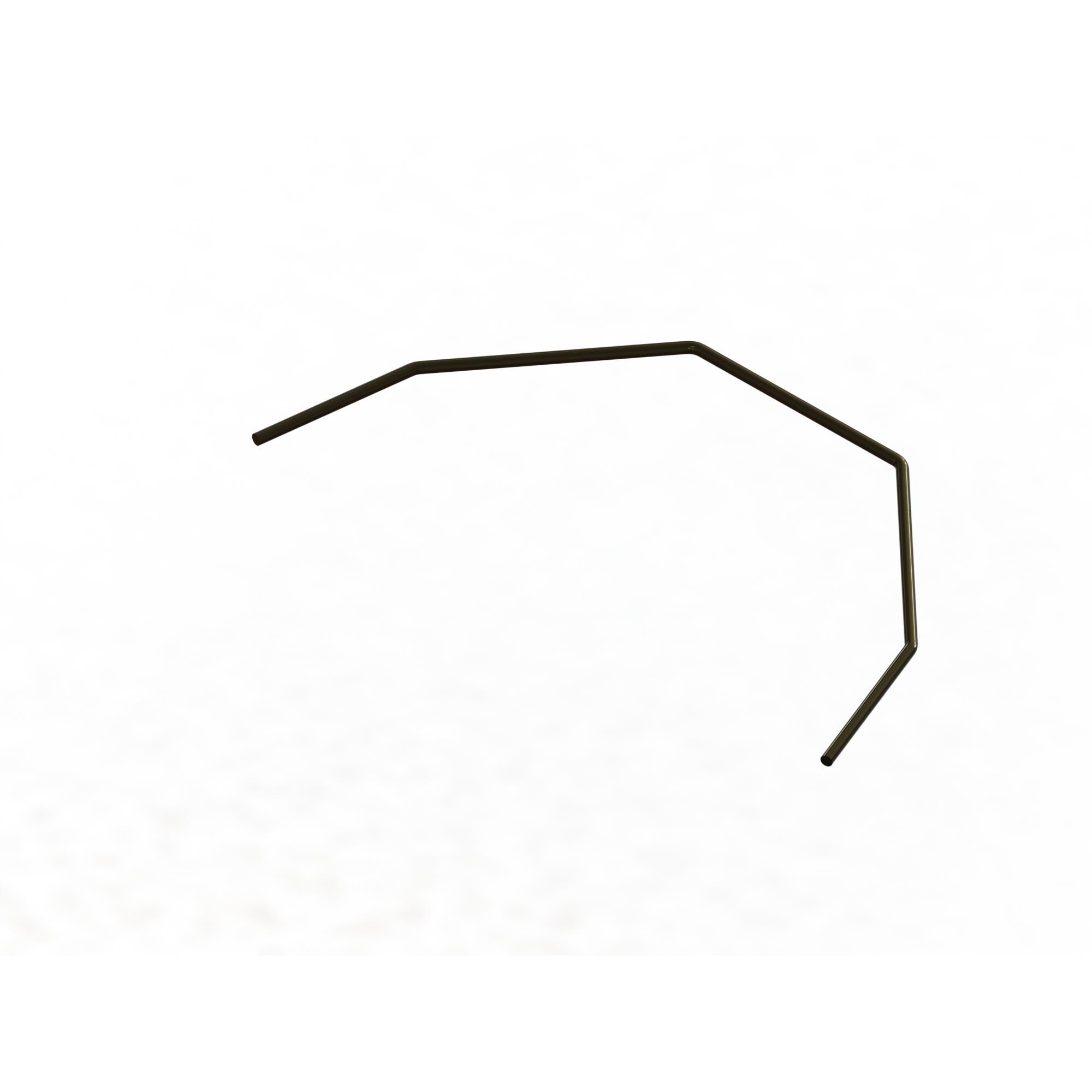 front-sway-bar-20mm
