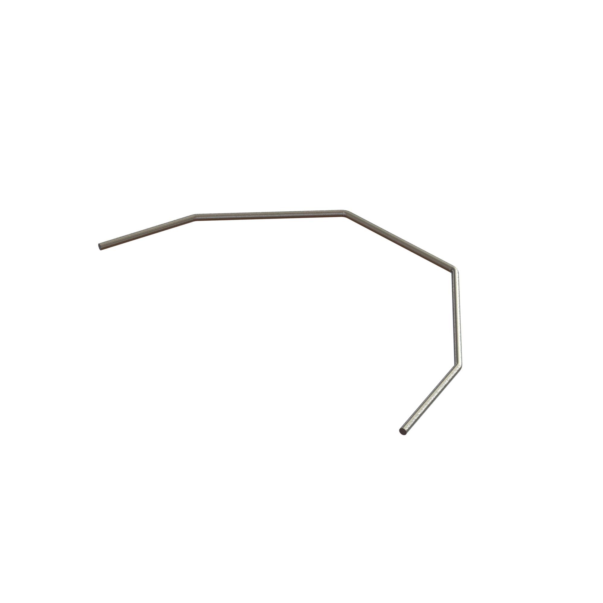 rear-sway-bar-15mm