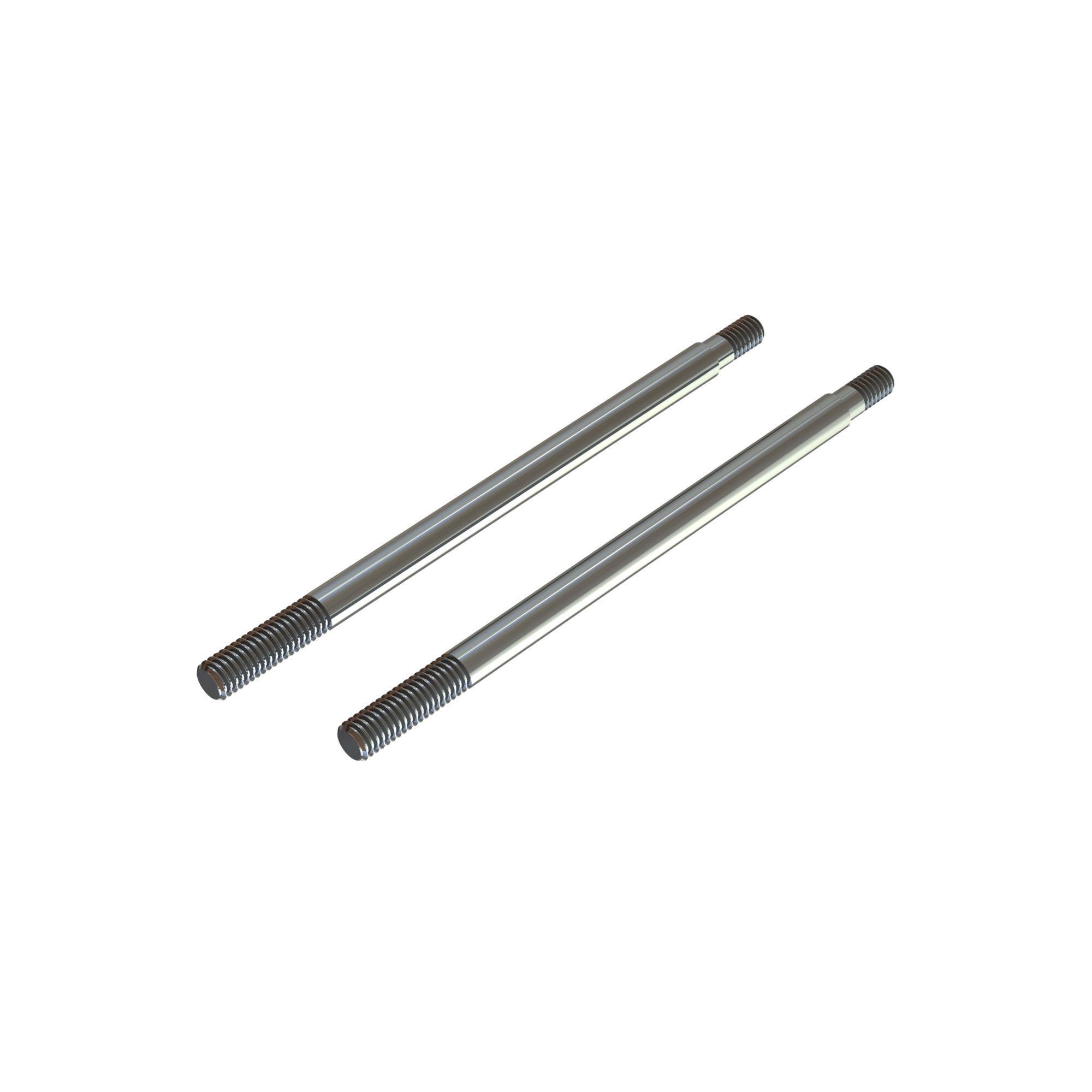 shock-shaft-3x54mm-2