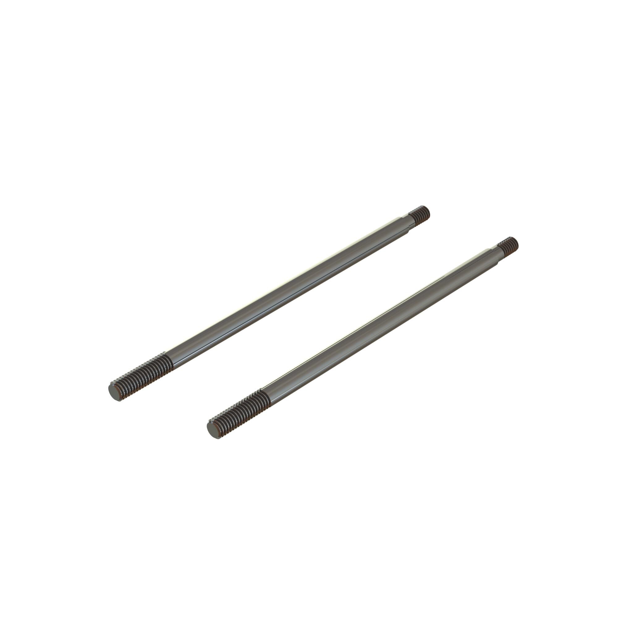 shock-shaft-3x64mm-2