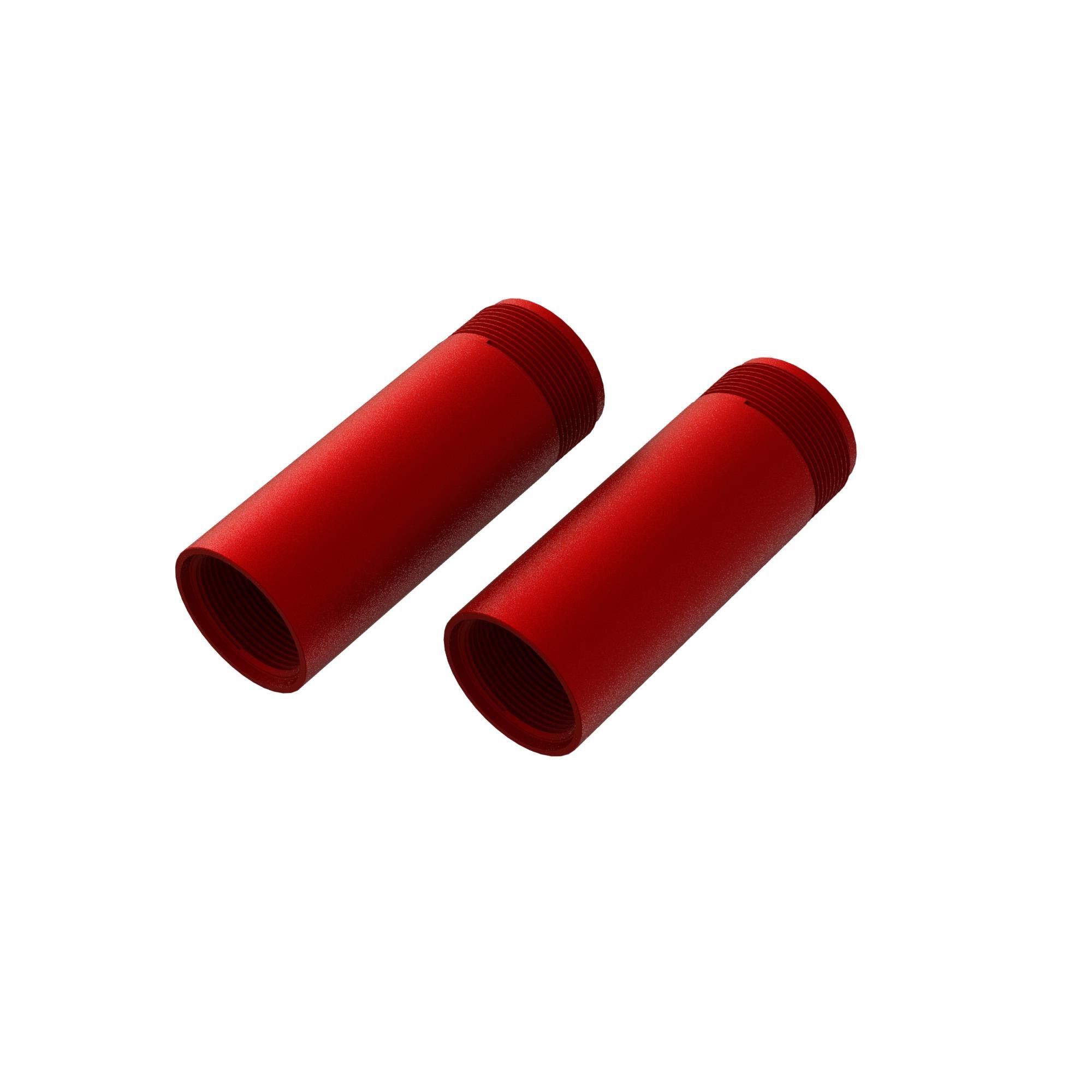 aluminum-shock-body-15-x-53mm-2