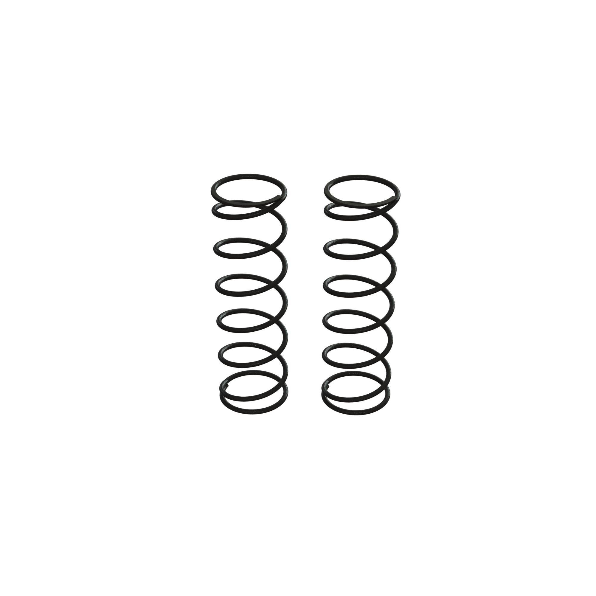 shock-springs-70mm-12nmm-69lbfin-2