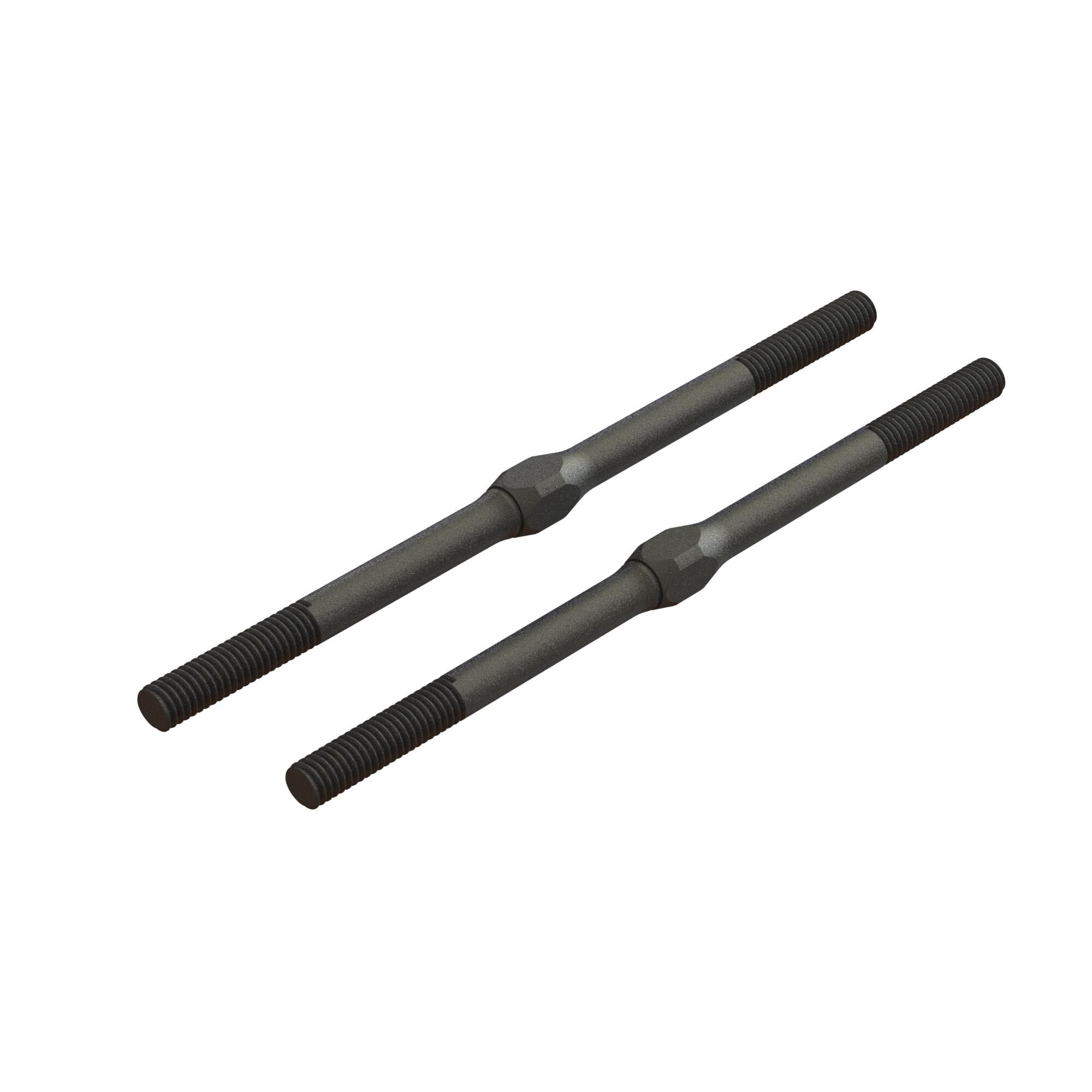 steel-turnbuckle-m5-x-85mm-black-2