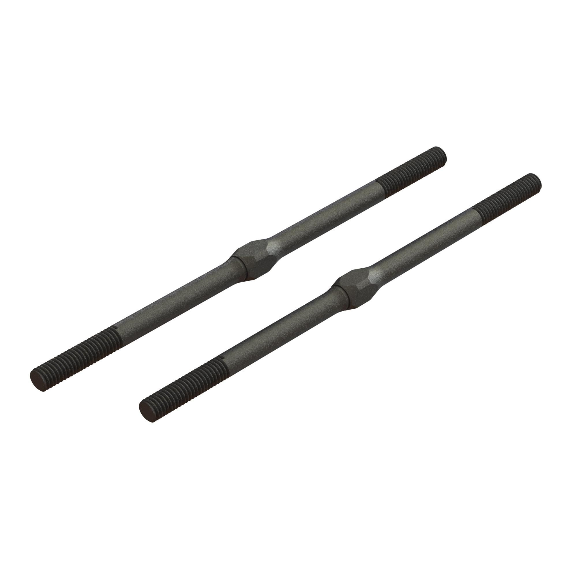 steel-turnbuckle-m5-x-95mm-black-2