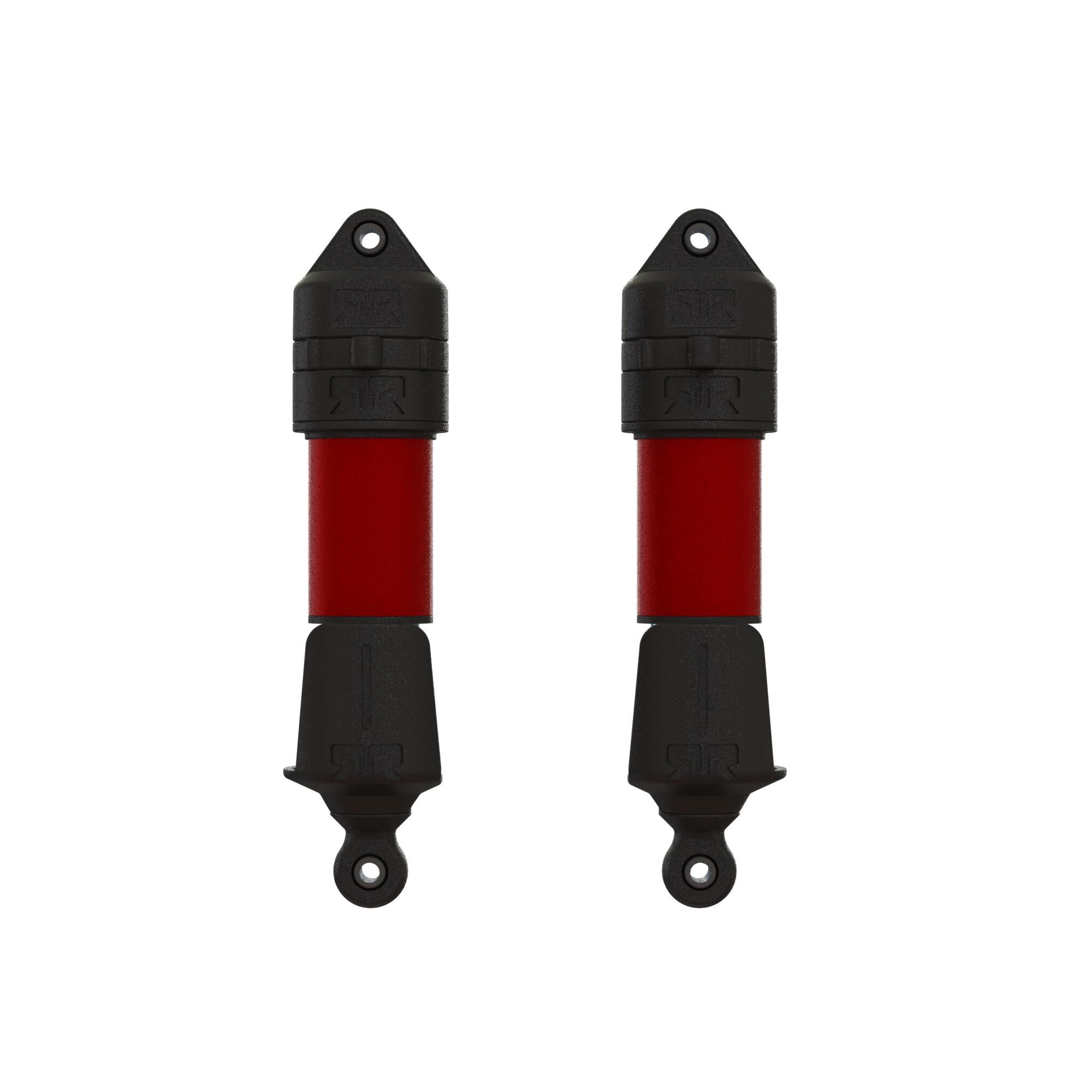 shock-set-15mm-bore-111mm-length-500cst-oil