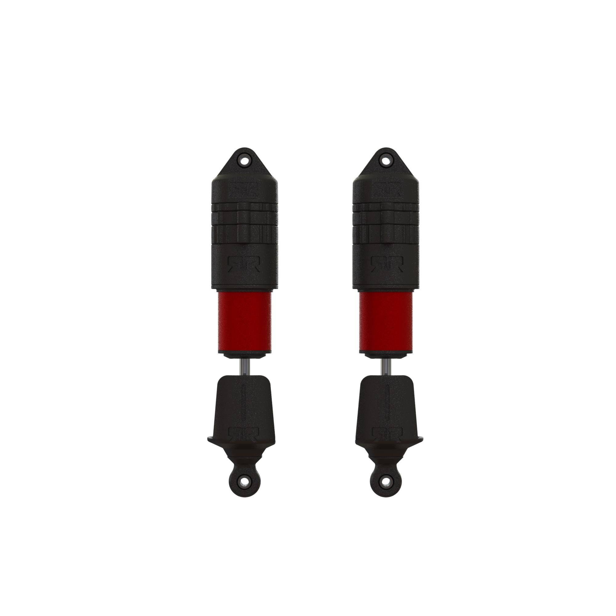 shock-set-15mm-bore-132mm-length-500cst-oil