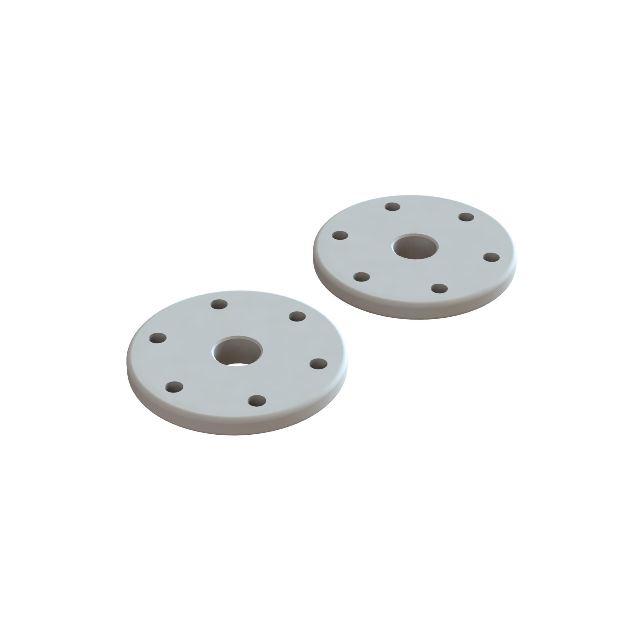 machined-shock-piston-tapered-6x12mm-hole-2
