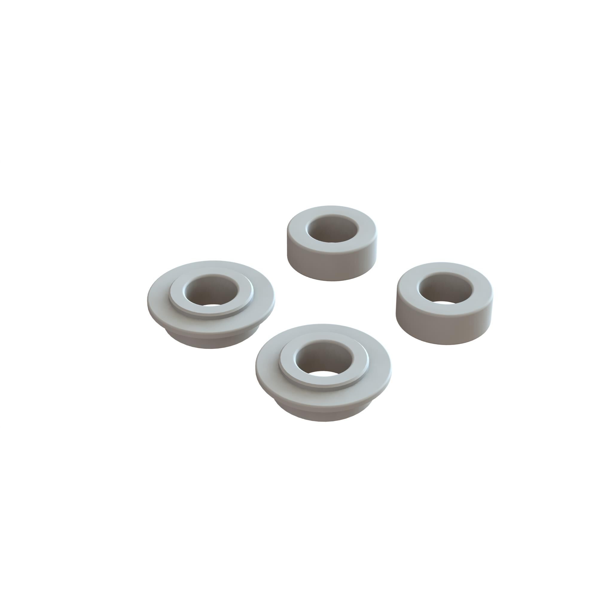 shock-seal-guide-set