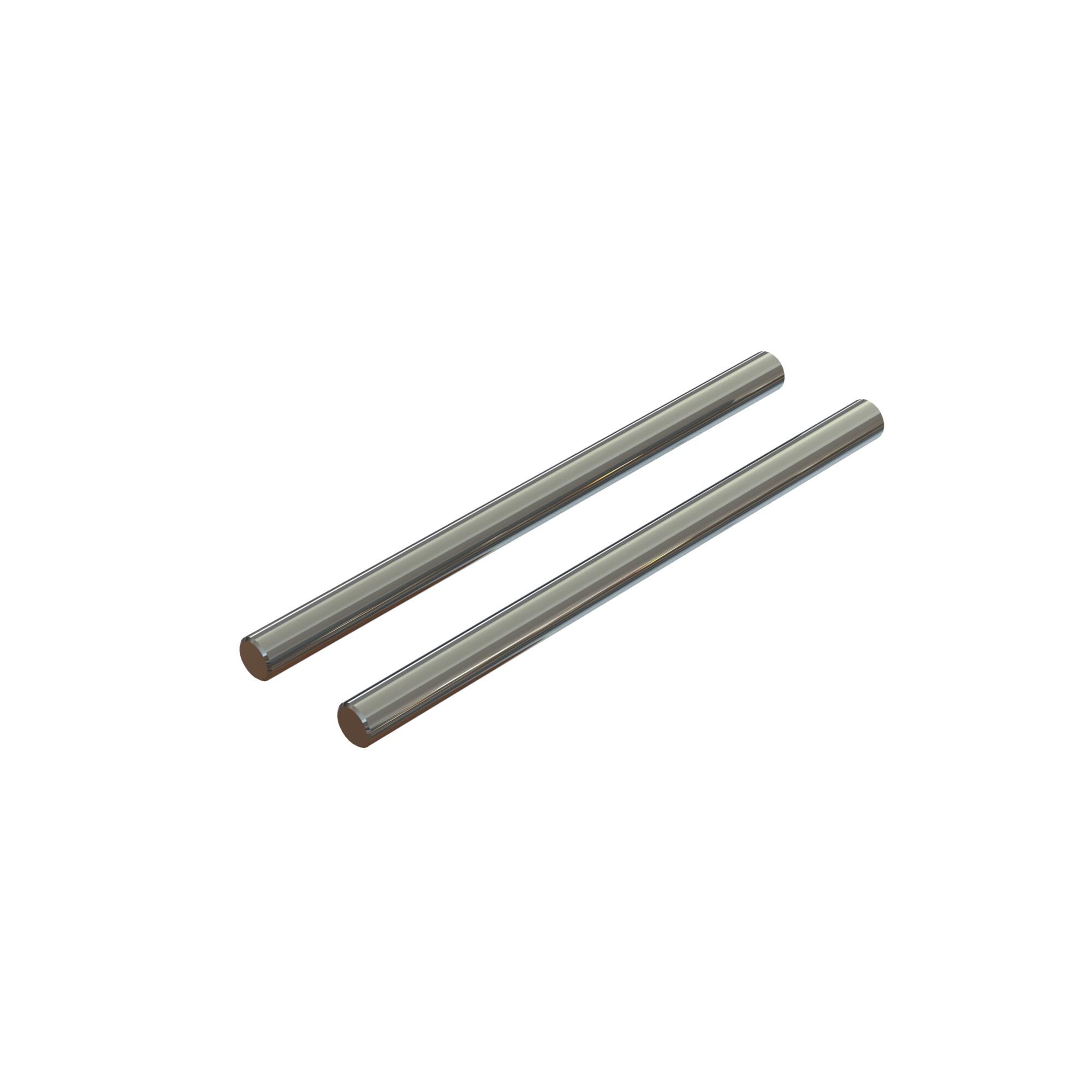 hinge-pin-lower-4x635mm-2