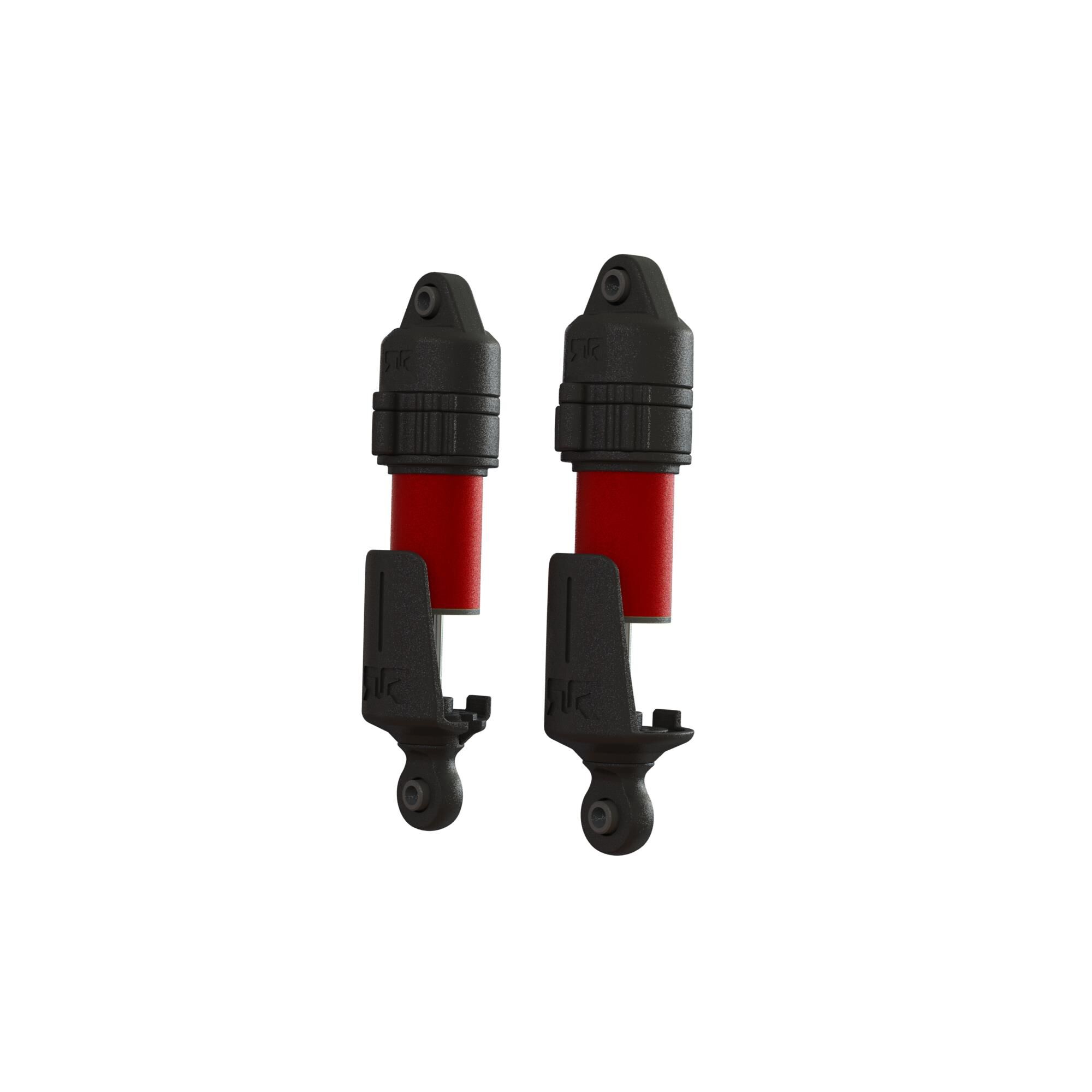 alum-shock-set-bore11mm-length83mm-oil500cst