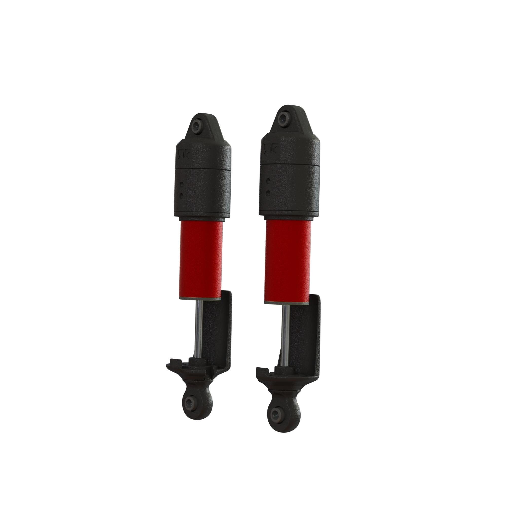 alum-shock-set-bore11mm-length103mm-oil500cst