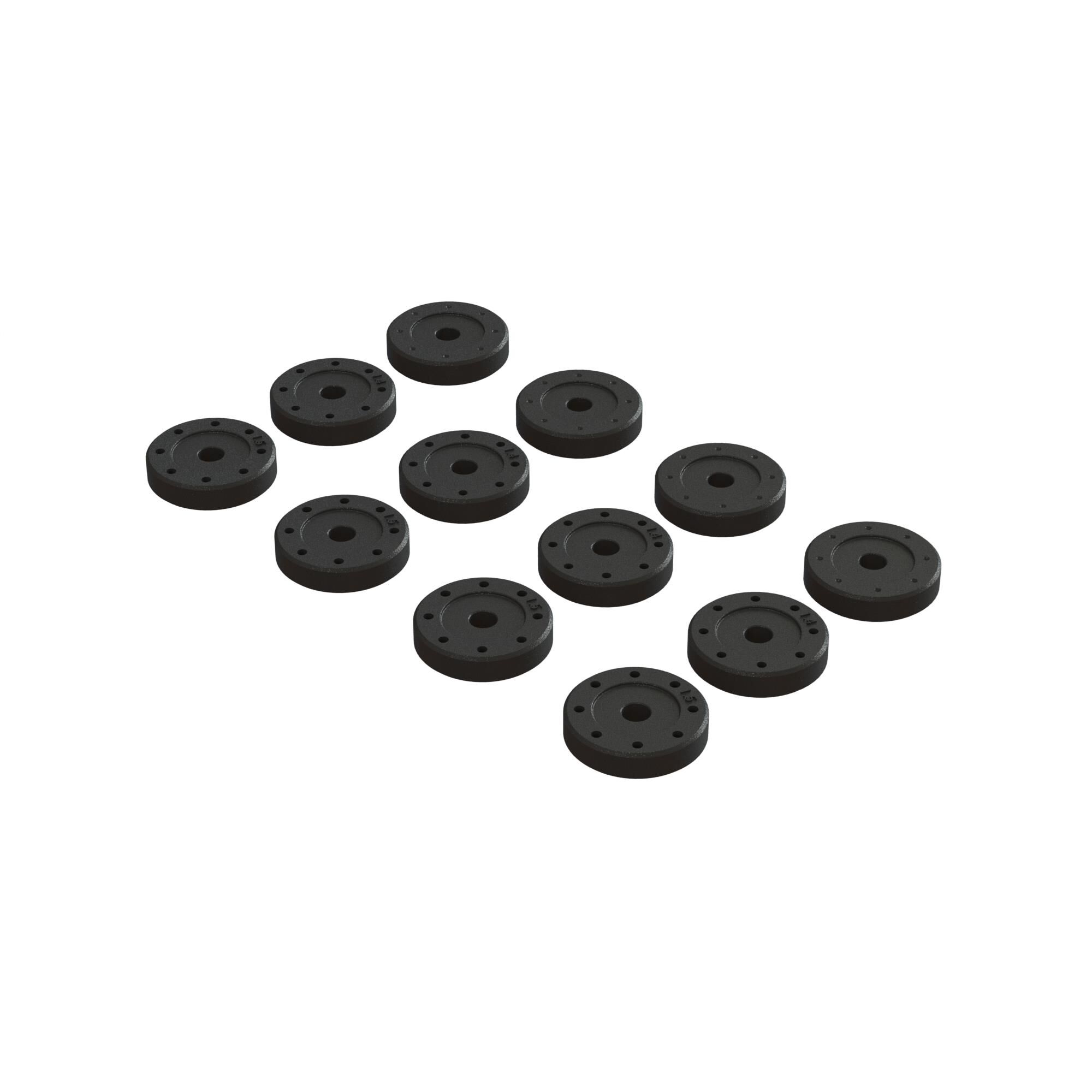 shock-piston-set-14mm-8-15mm-8-blank-4