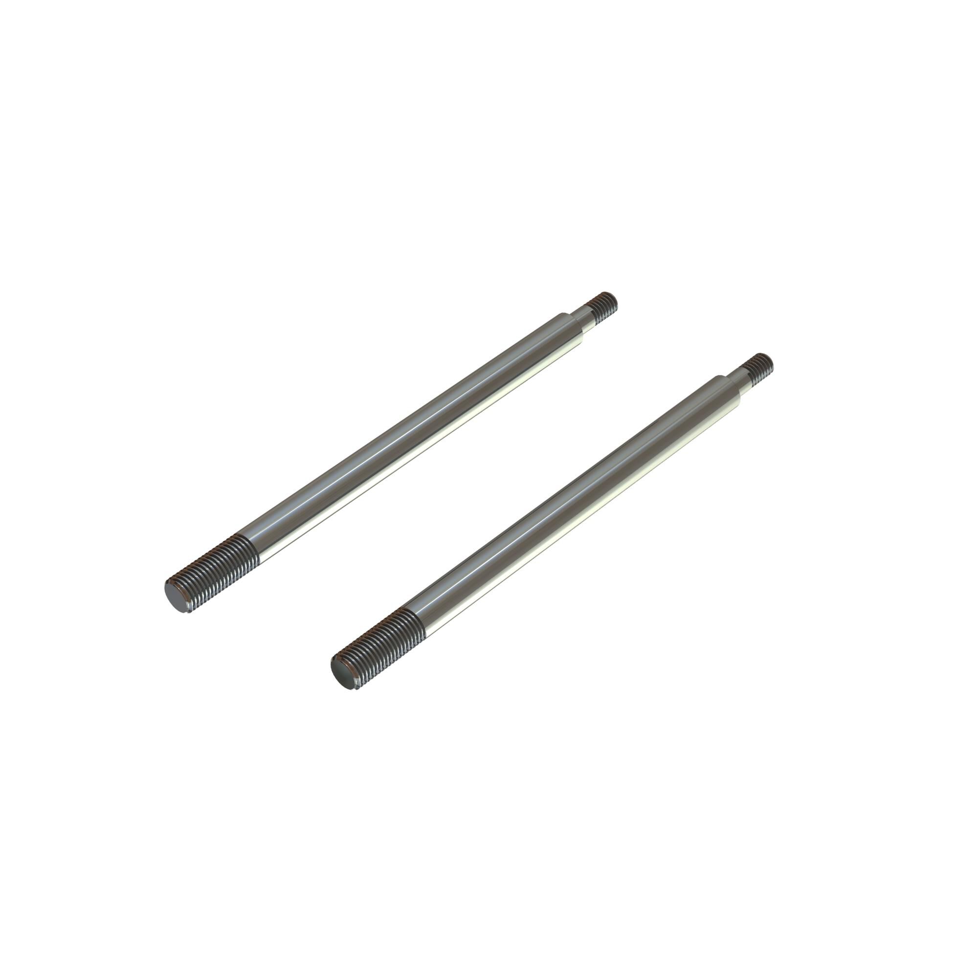shock-shaft-6x95mm-2