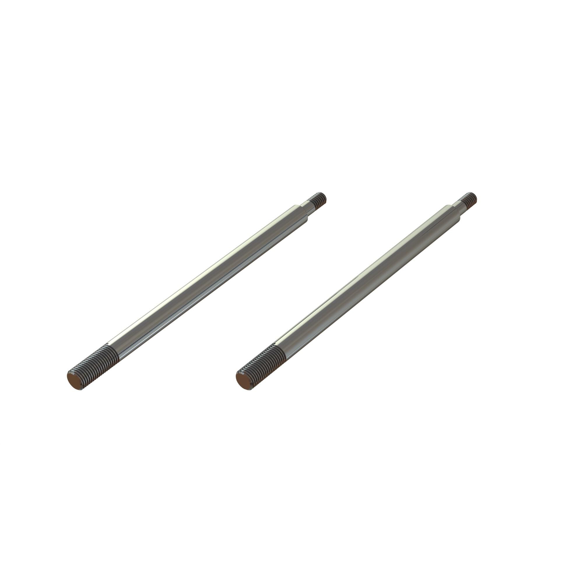 shock-shaft-6x102mm-2