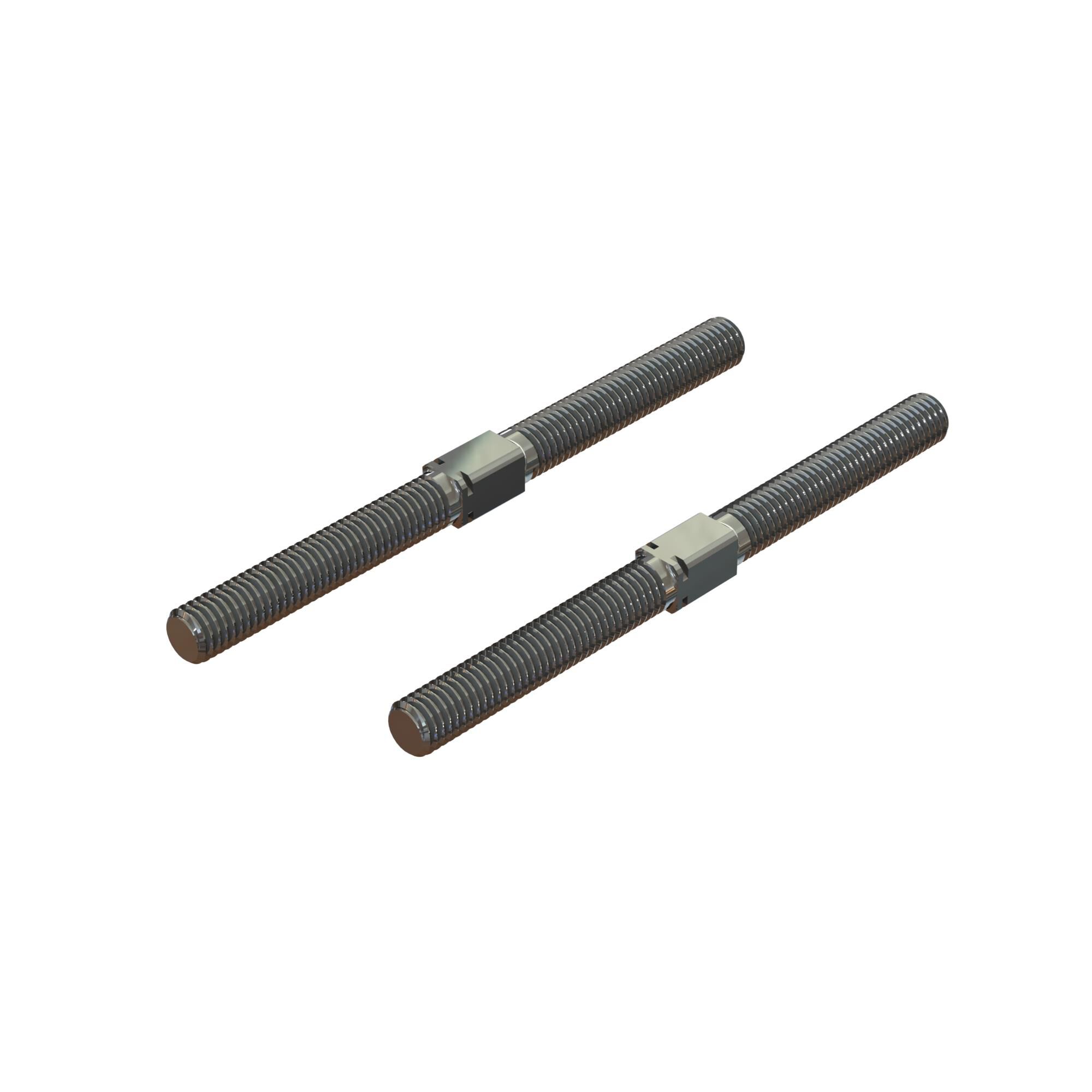 steel-turnbuckle-m8x105mm-silver-2