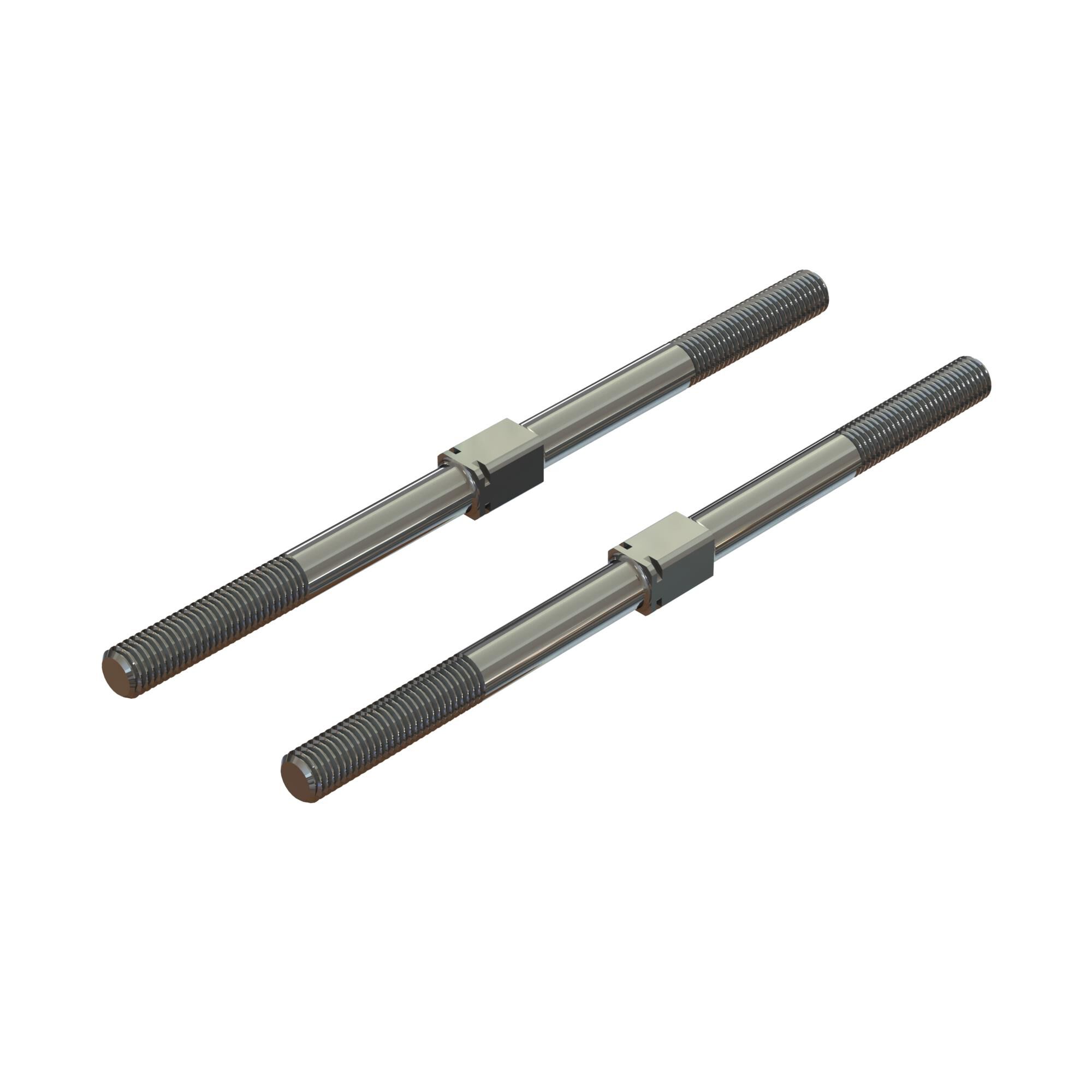 steel-turnbuckle-m7x130mm-silver-2