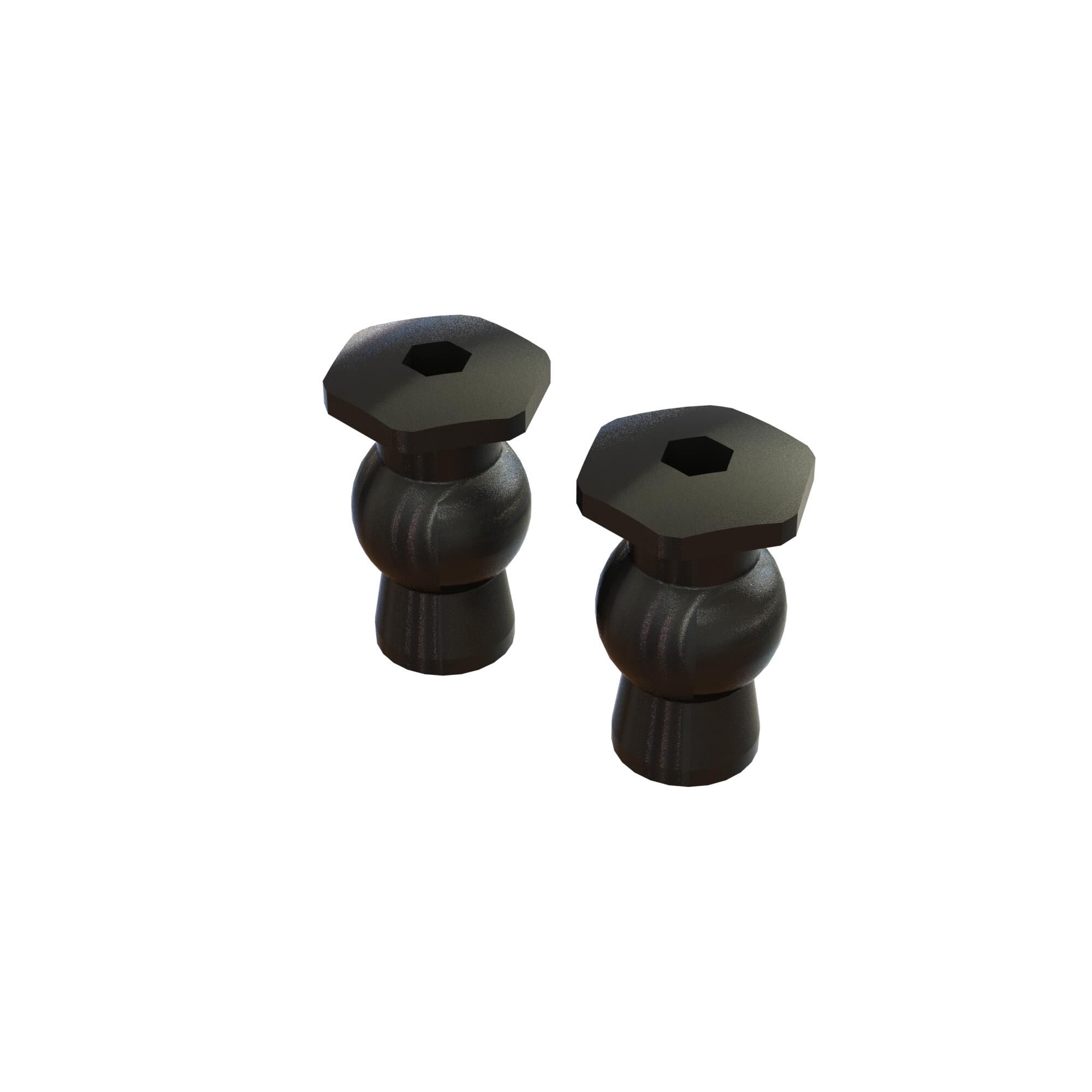 ball-m5x9x16mm-2