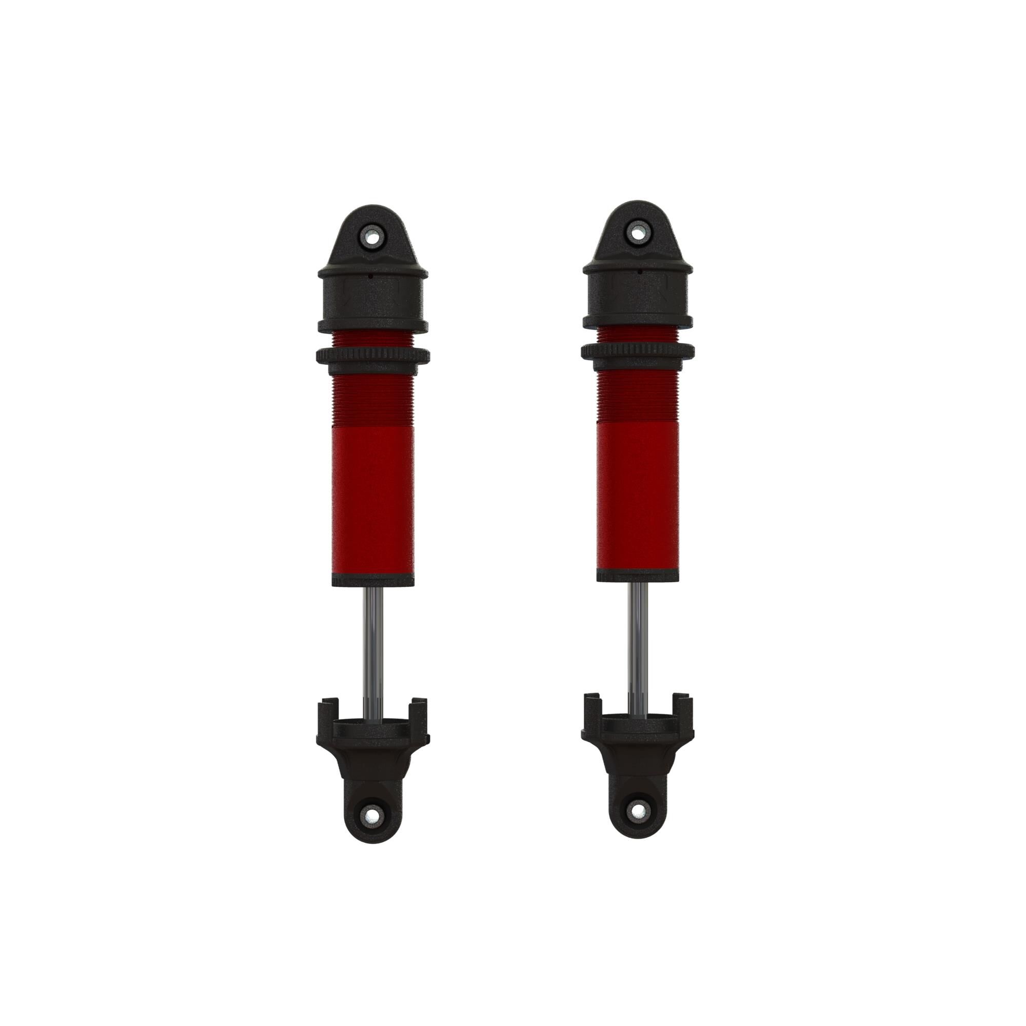 shock-set-bore20mm-length178mm-oiltbccst