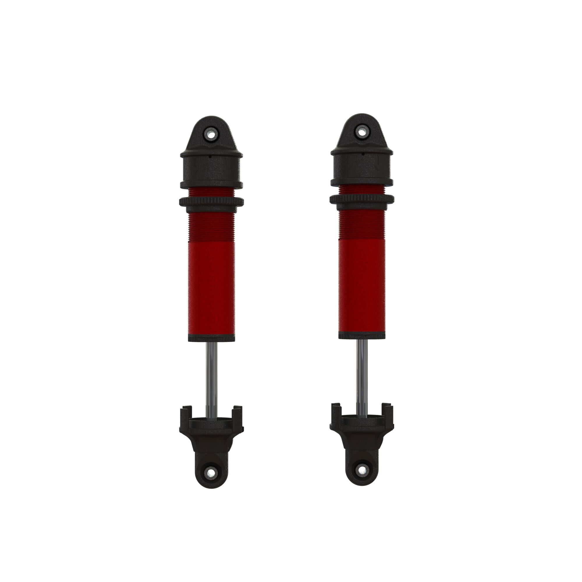 shock-set-bore20mm-length188mm-oiltbccst