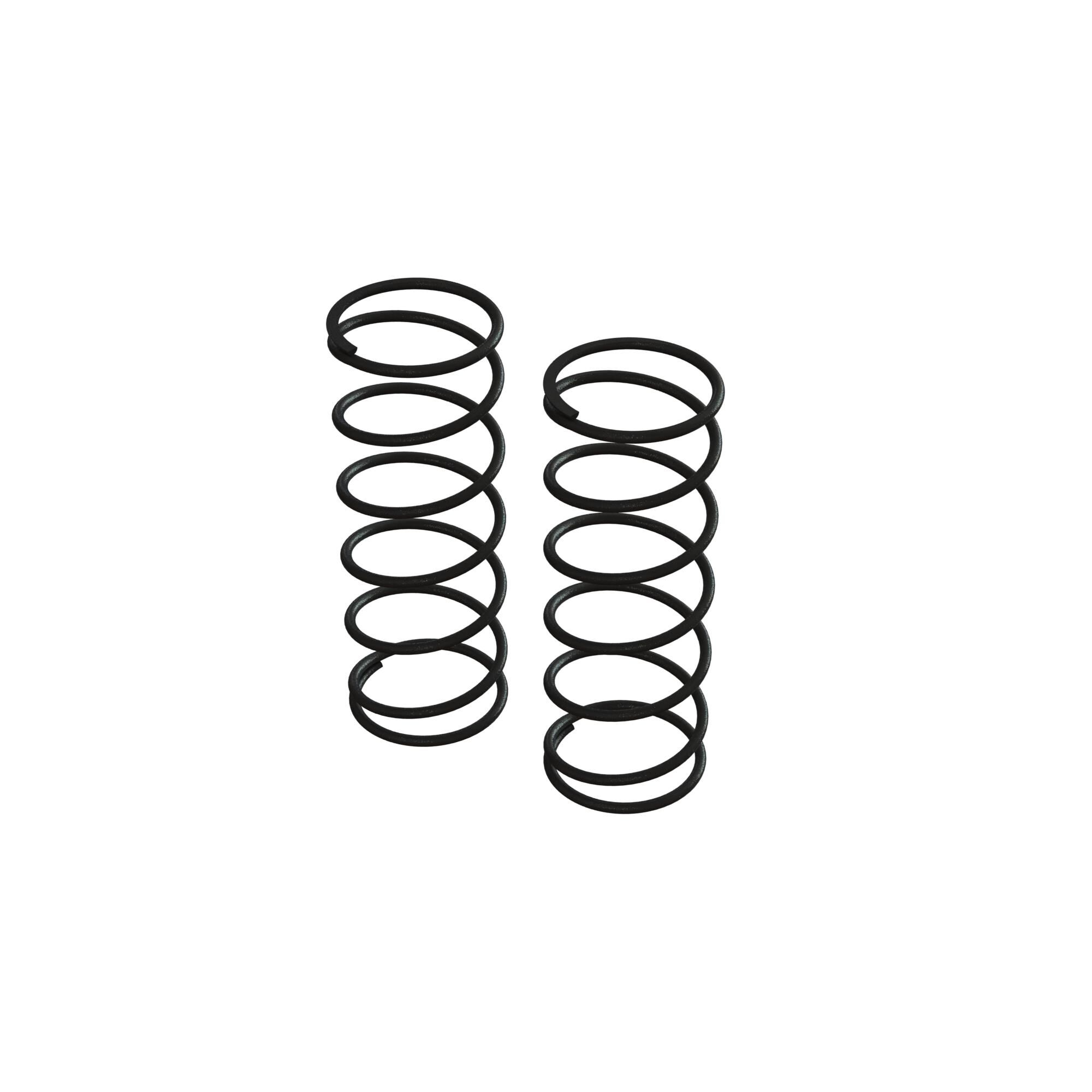 shock-springs-70mm-128nmm-731lbin2