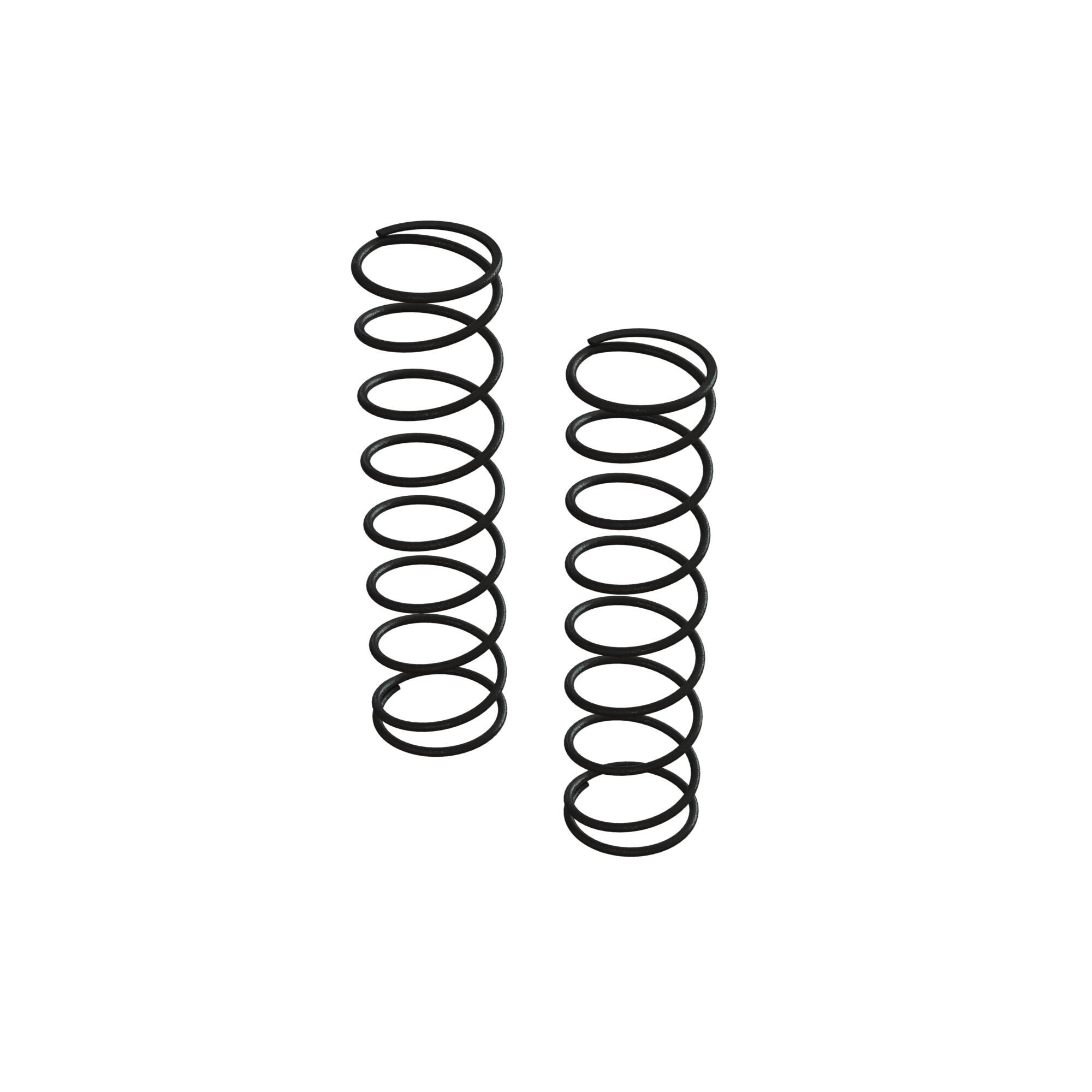 shock-springs-95mm-100nmm-571lbin2