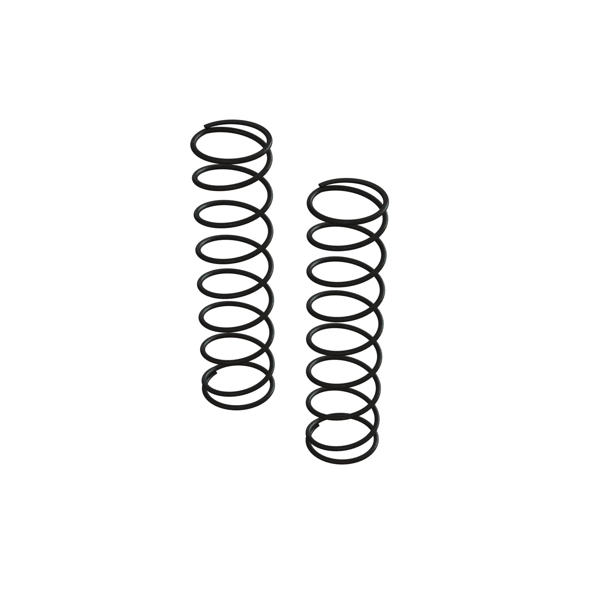 shock-springs-95mm-108nmm-617lbin2
