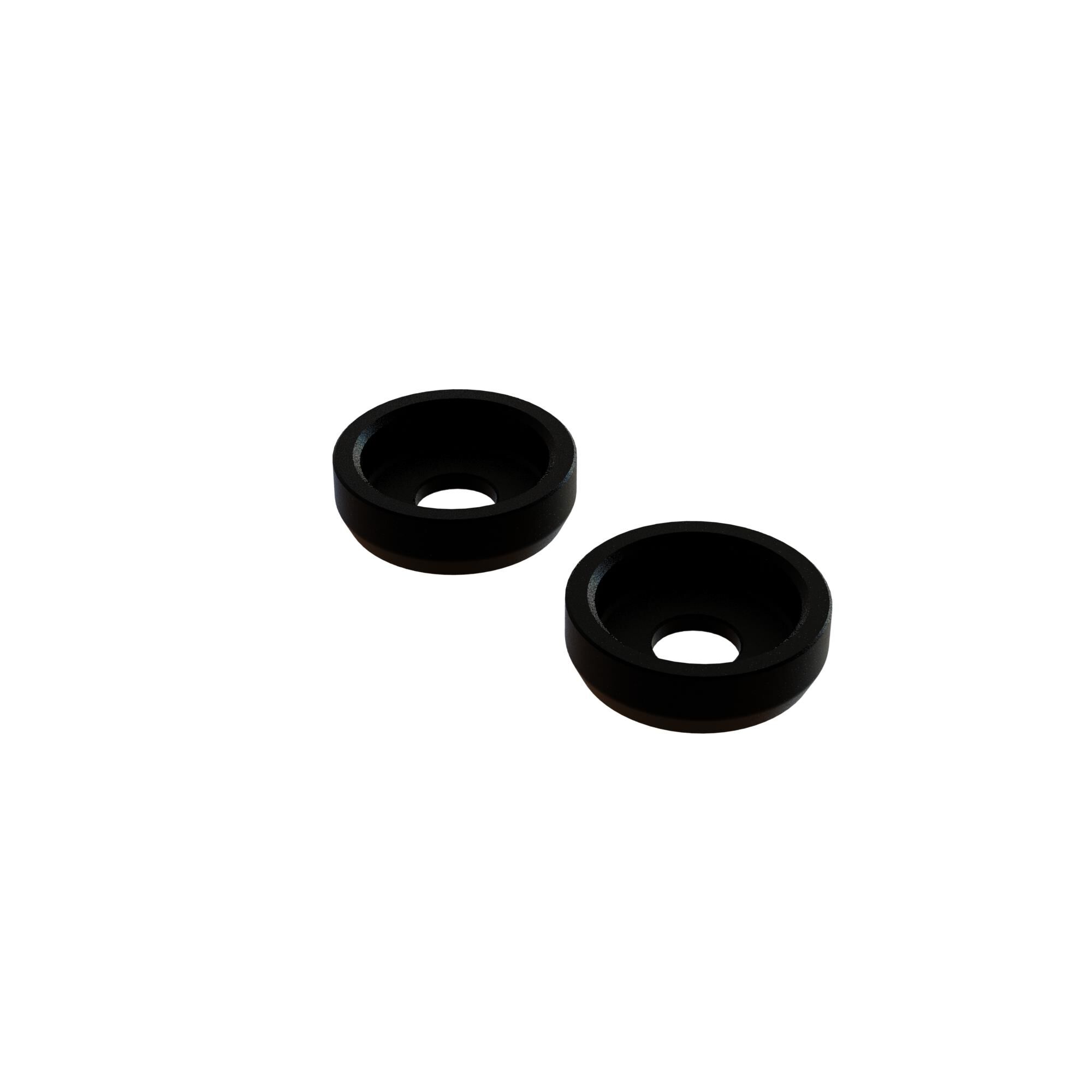 suspension-arm-end-cap-black