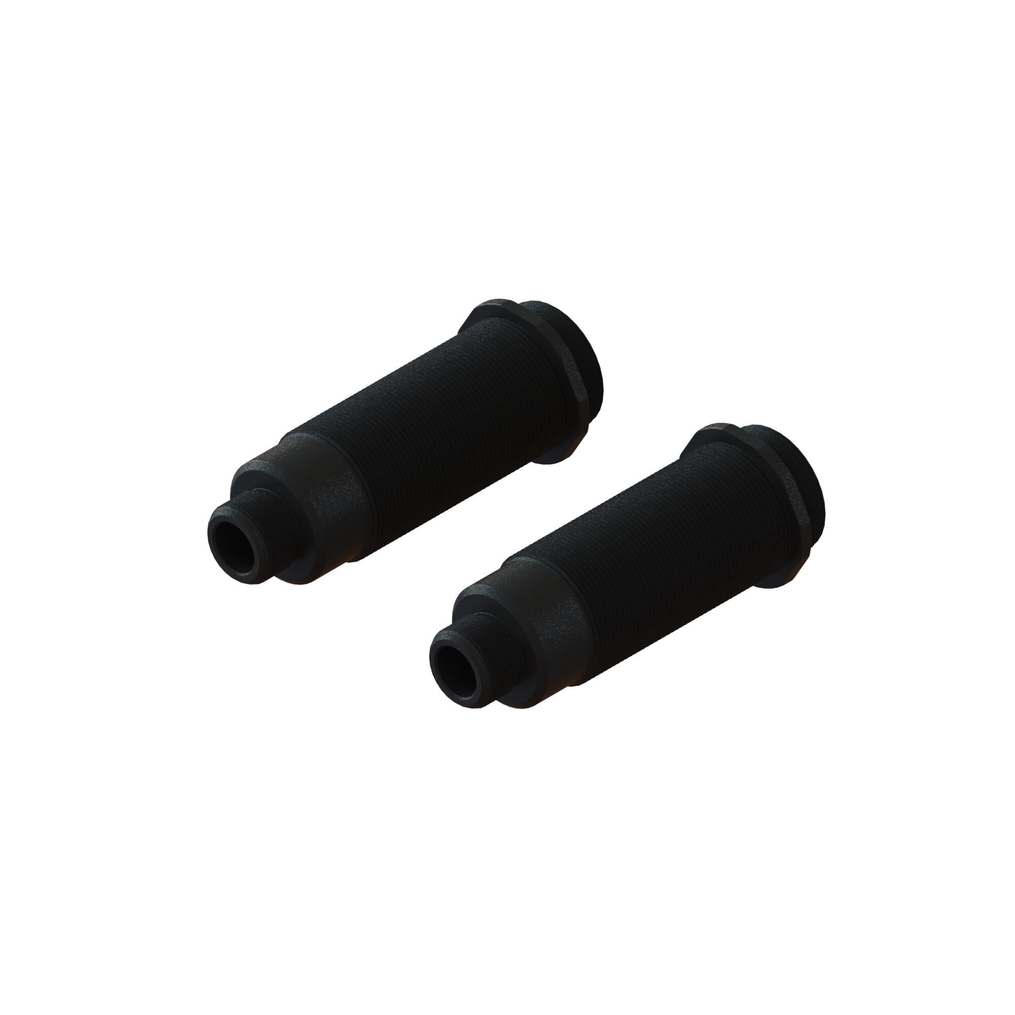 shock-body-16x62mm-aluminum-black-2