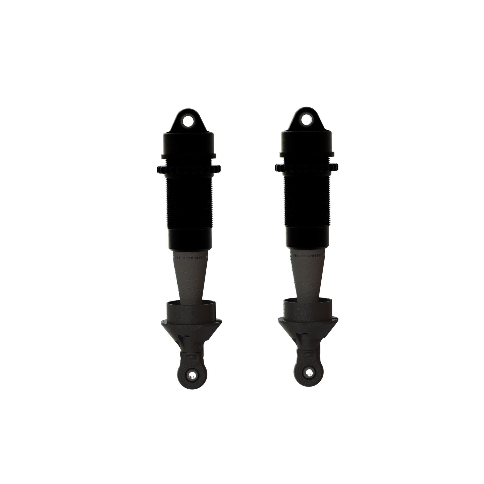 shock-set-16mm-bore-117mm-length-1000cst-oil