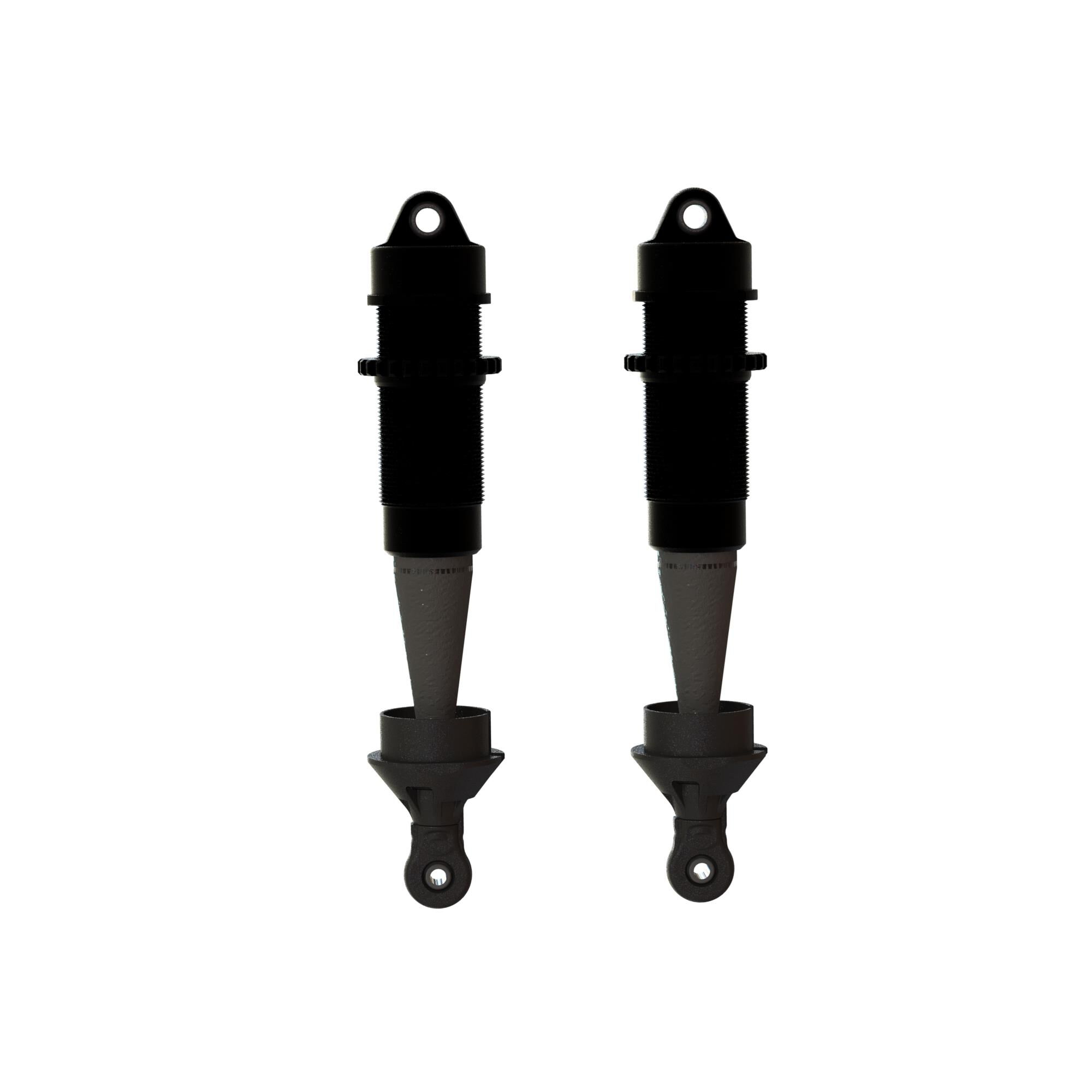 shock-set-16mm-bore-134mm-length-1000cst-oil