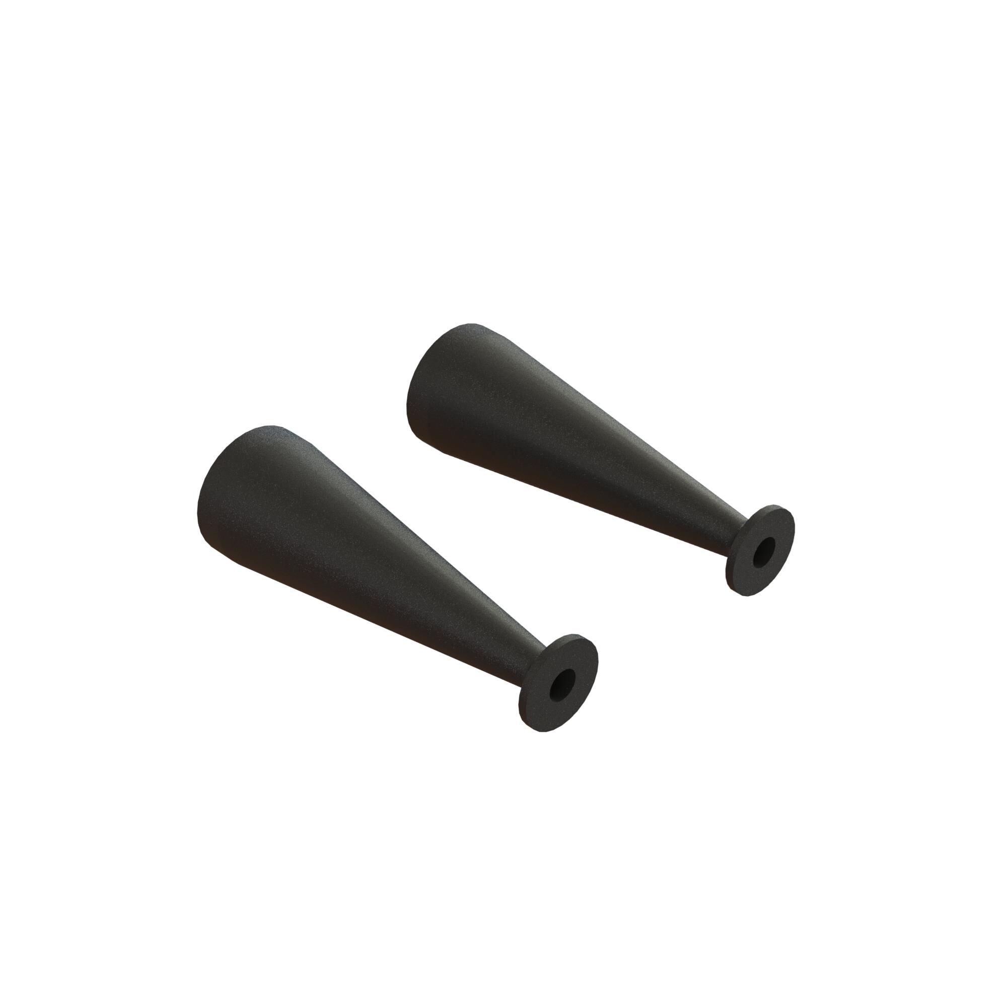 shock-boot-46mm-2