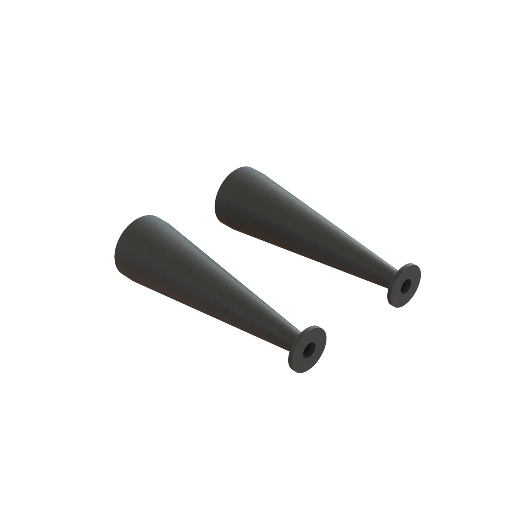 shock-boot-52mm-2