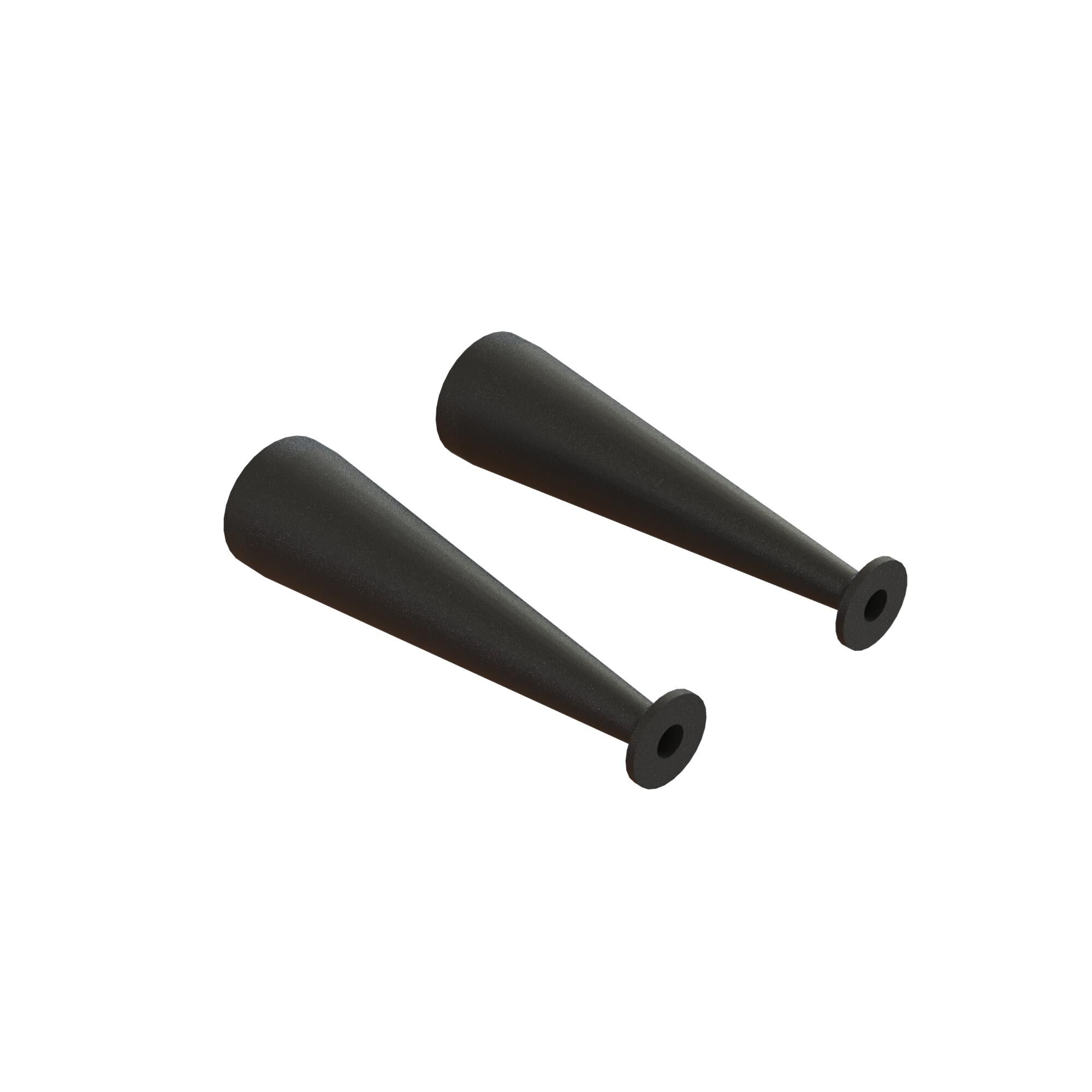 shock-boot-56mm-2