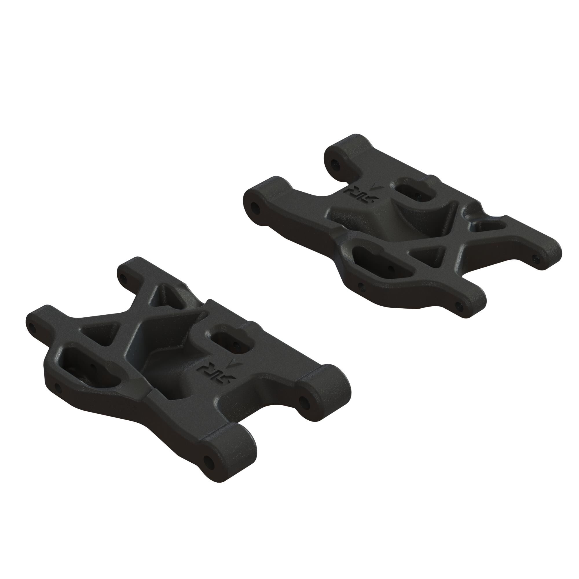 front-suspension-arms-2-2