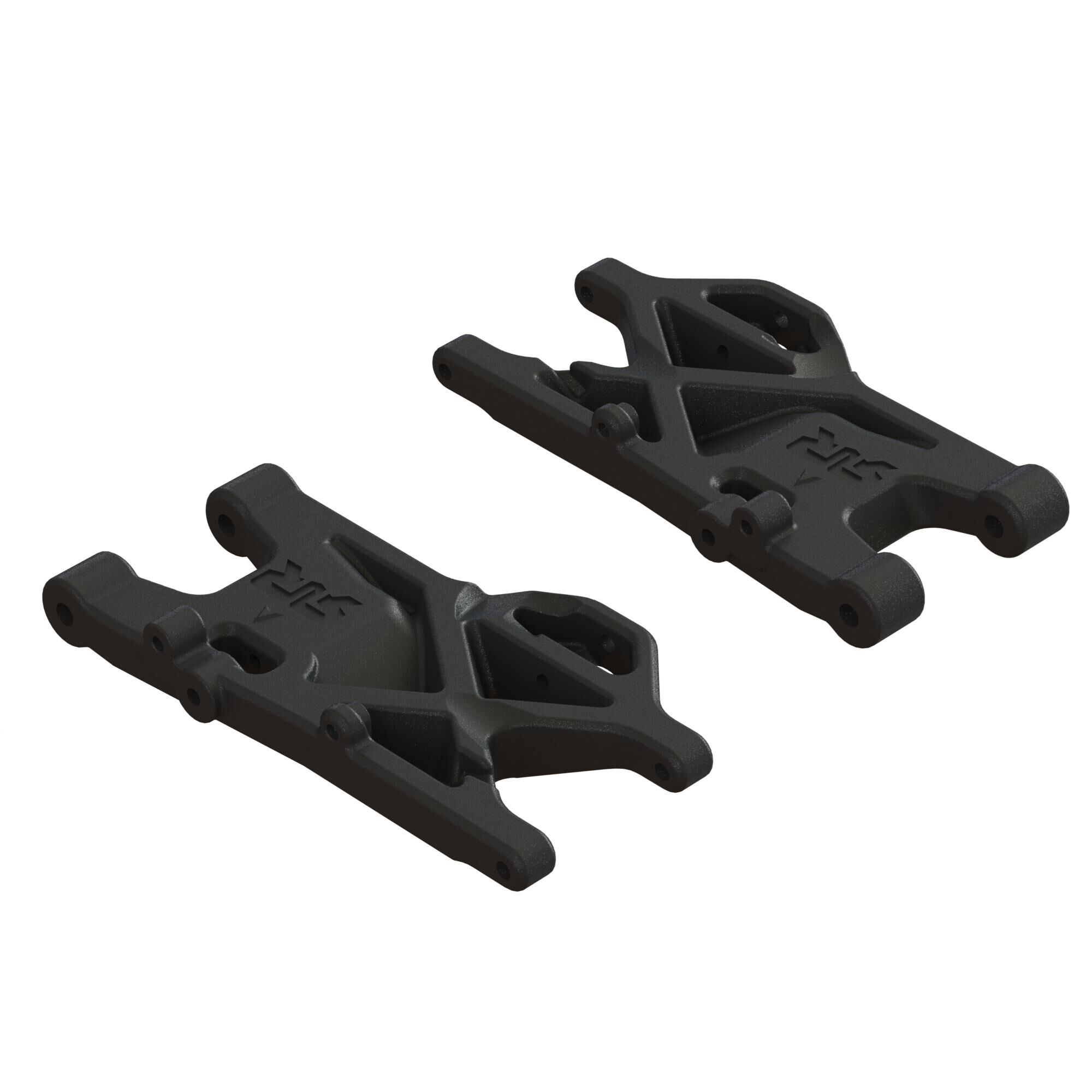 rear-suspension-arms-2-2