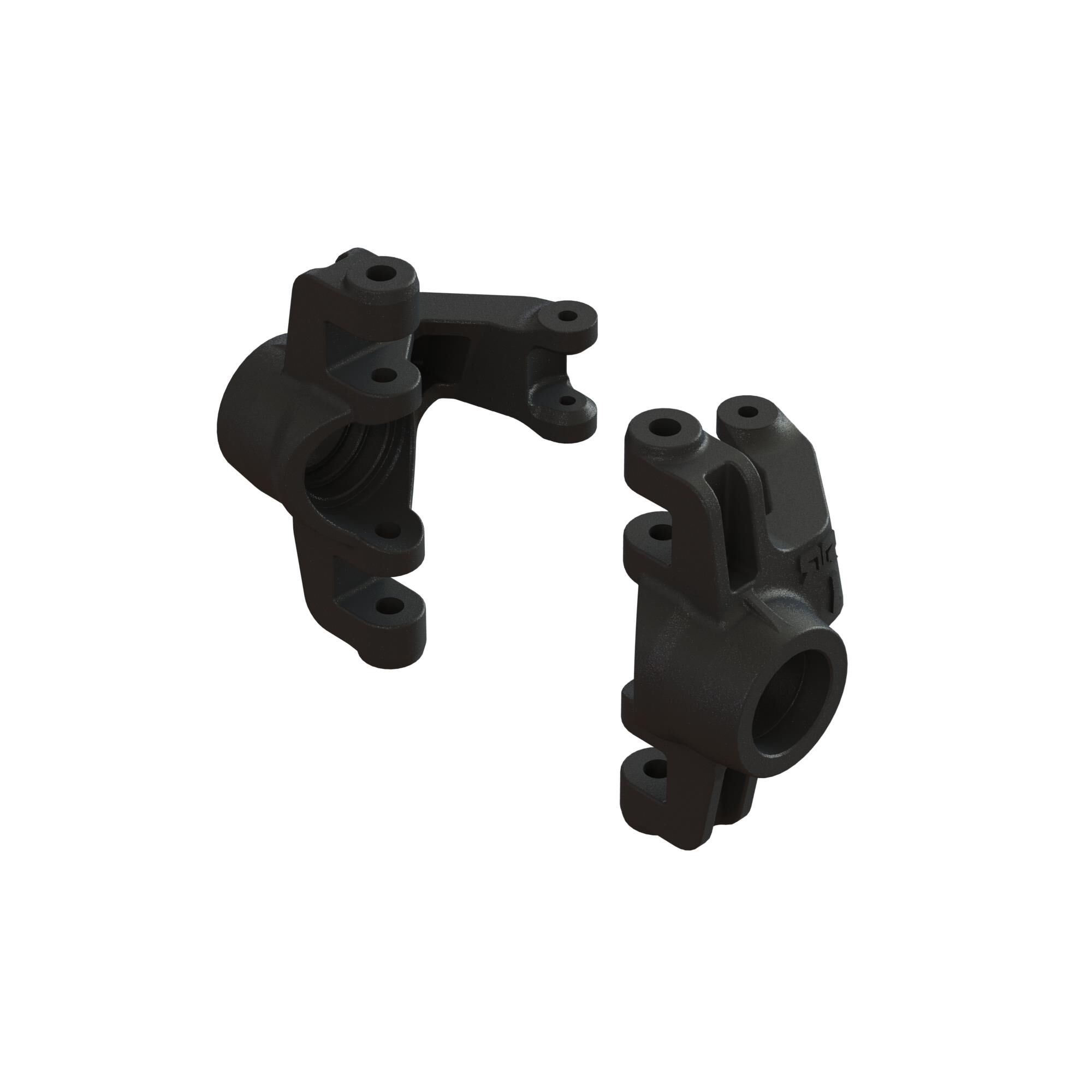 steering-block-2