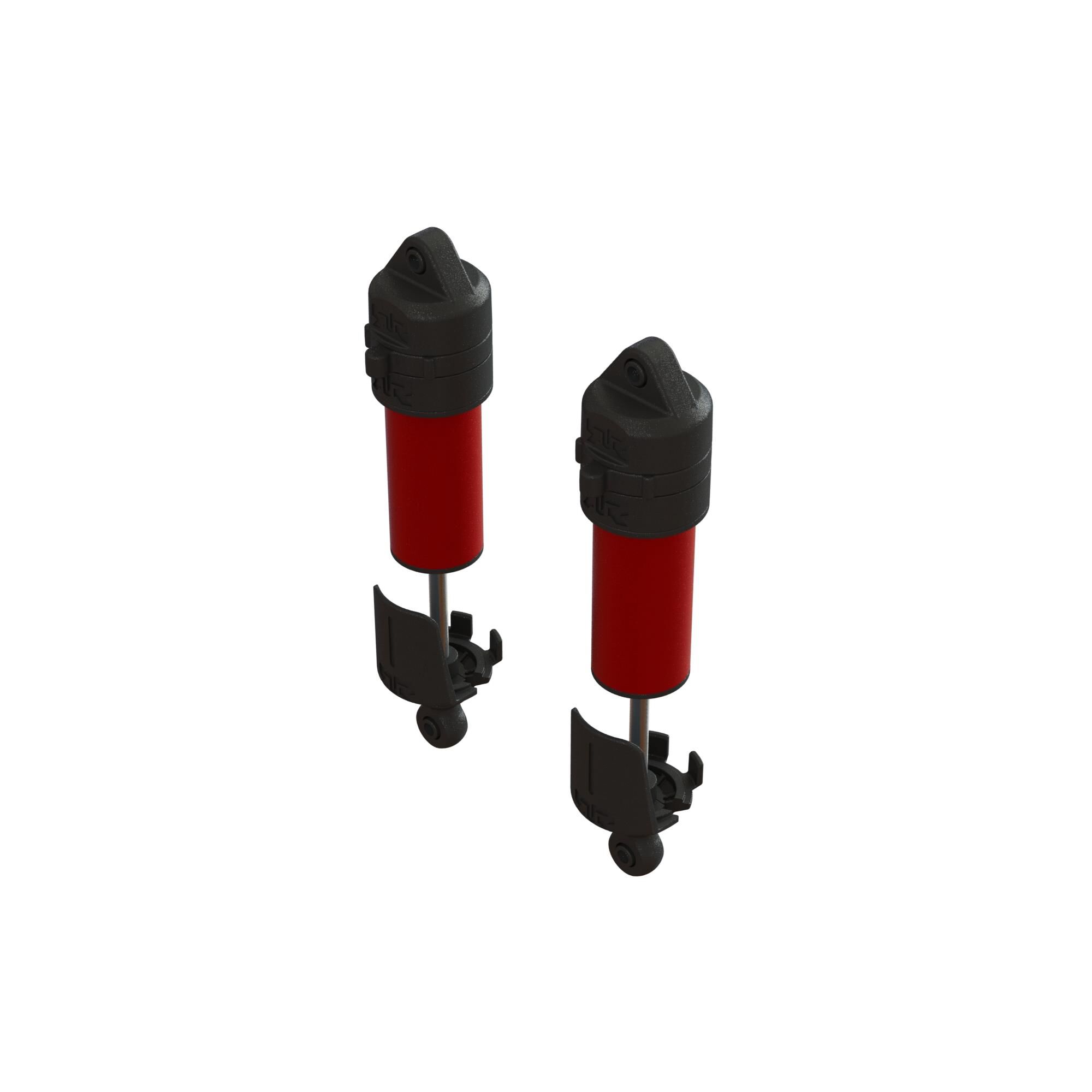 aluminum-shock-set-bore15mm-length131mm-oil300cst