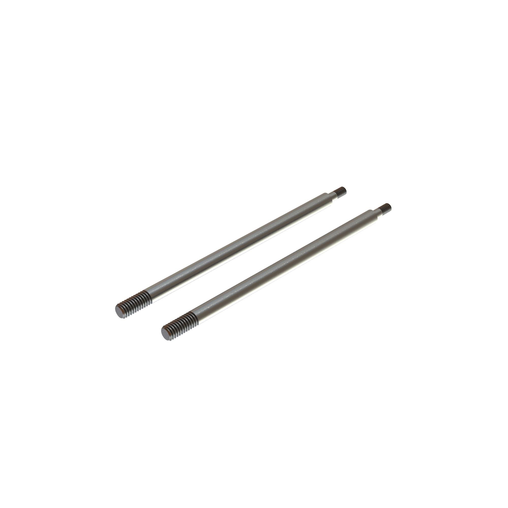 shock-shaft-4x78mm-2