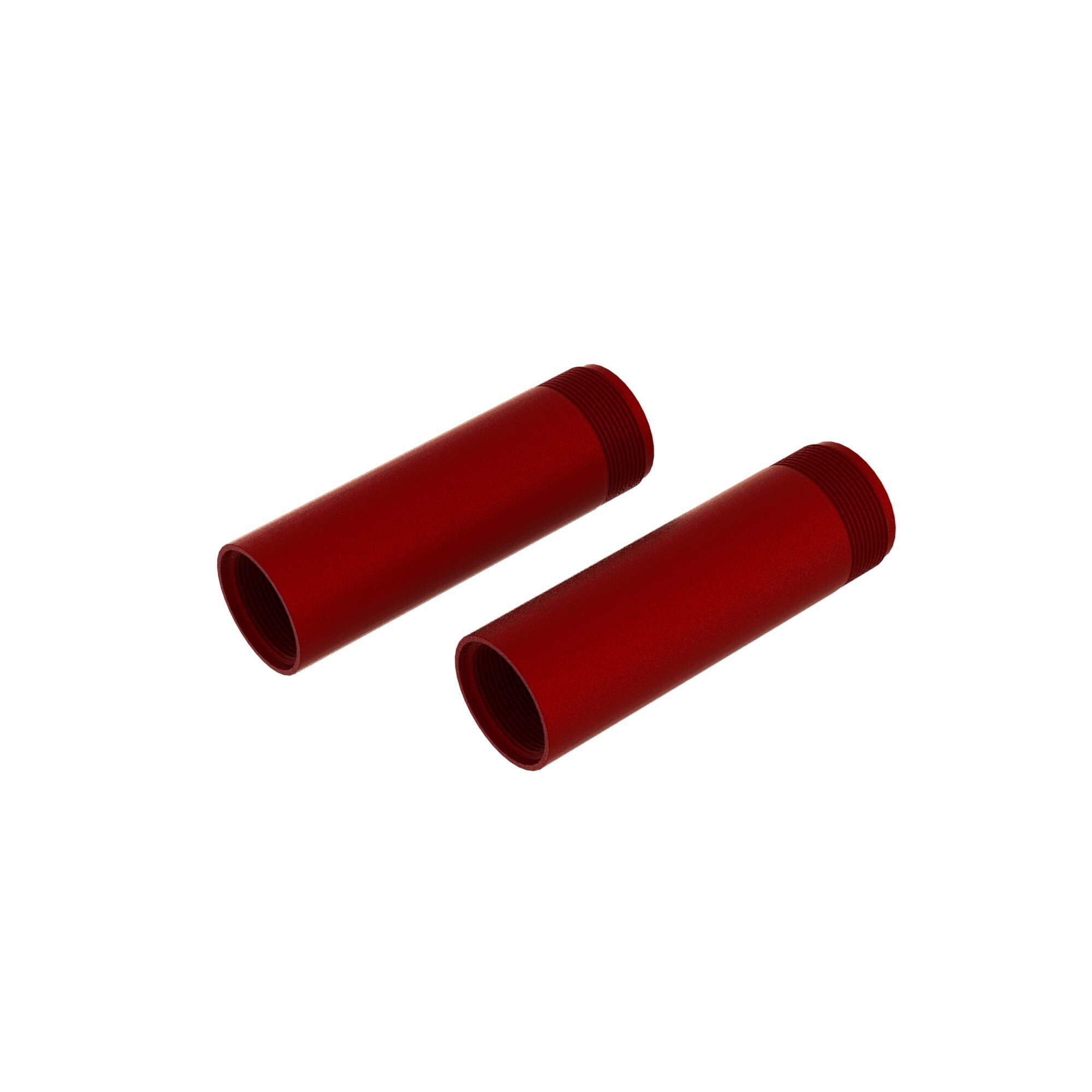 aluminum-shock-body-15x63mm-2