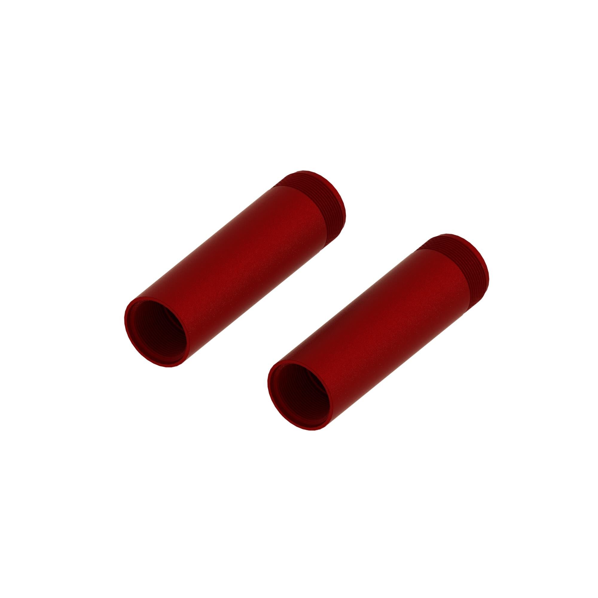 aluminum-shock-body-15x69mm-2