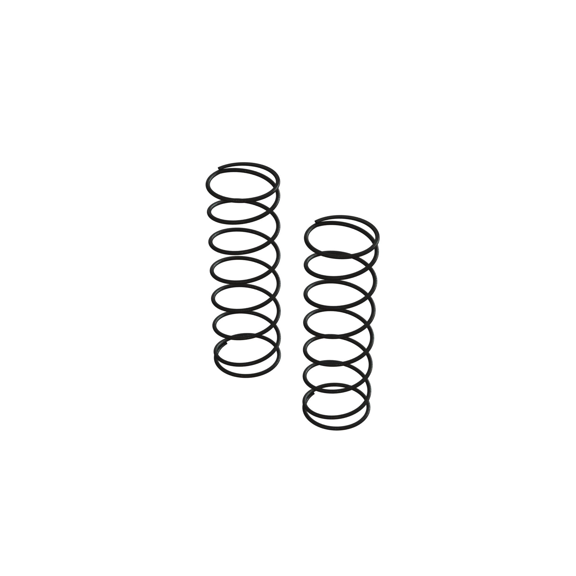 shock-springs-85mm-064nmm-365lbin-2