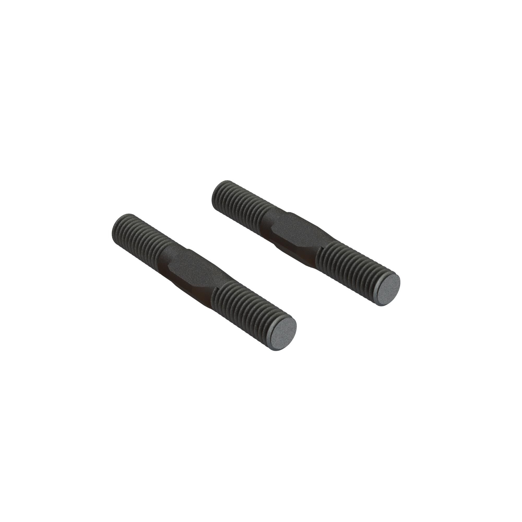 steel-turnbuckle-m5x35mm-black-2