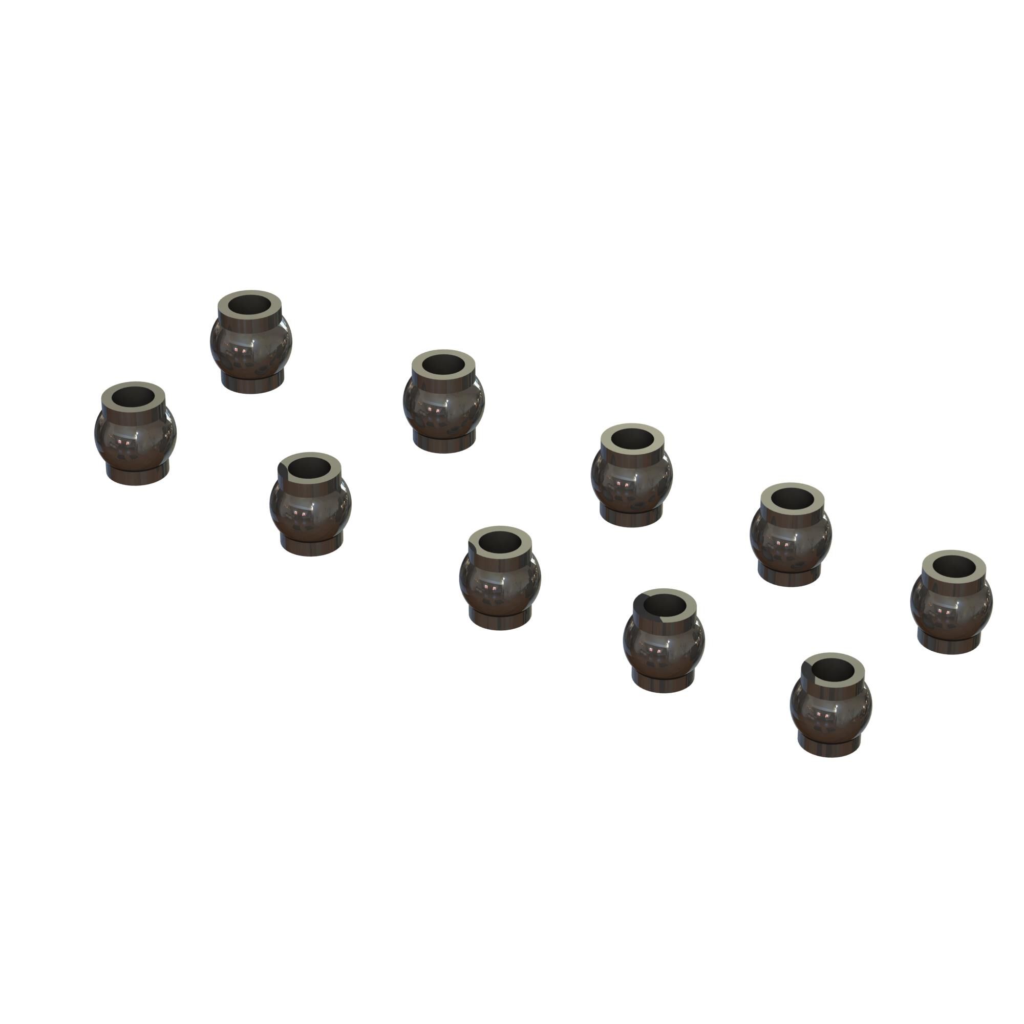 ball-48x49x25mm-10pcs