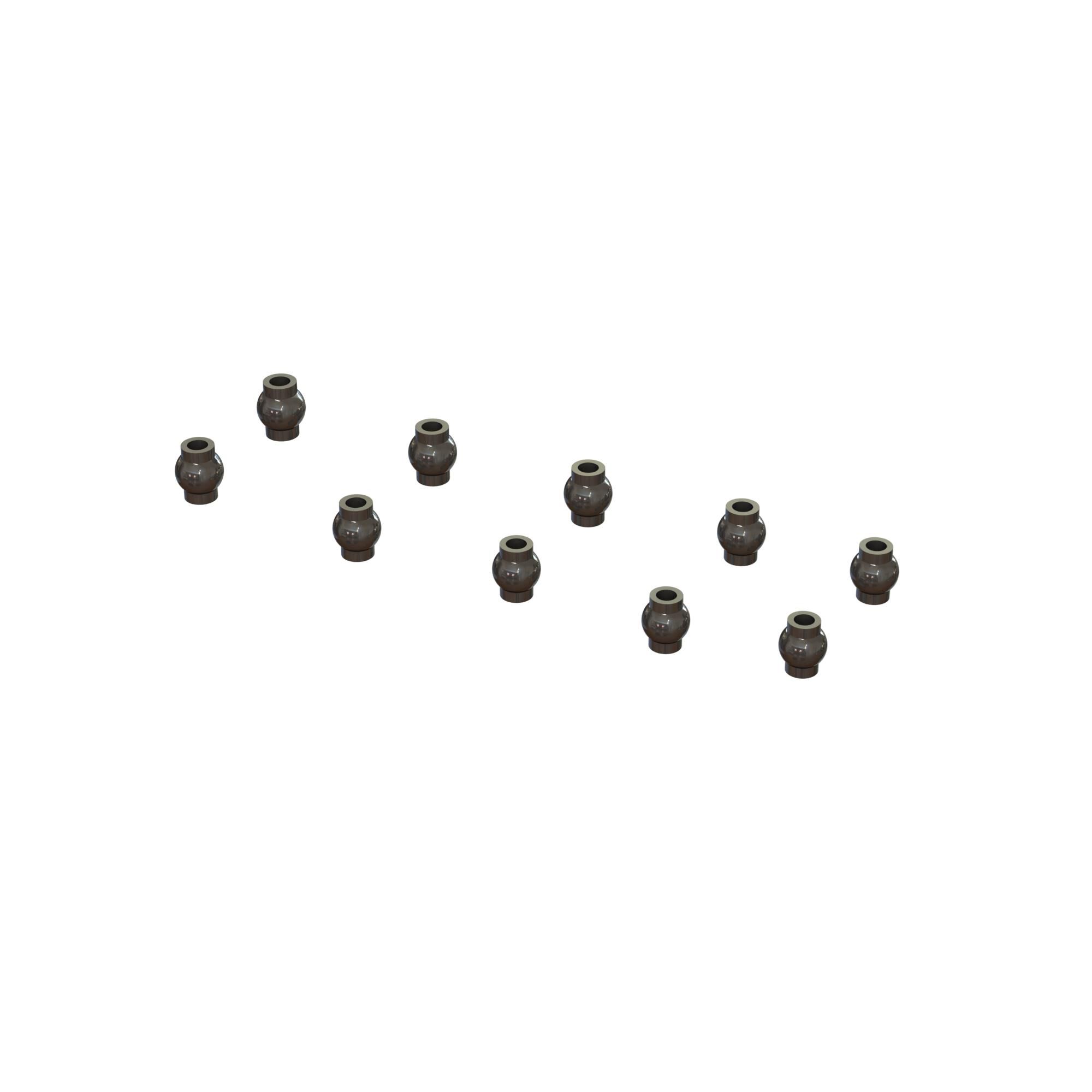 ball-58x7x25mm-10pcs